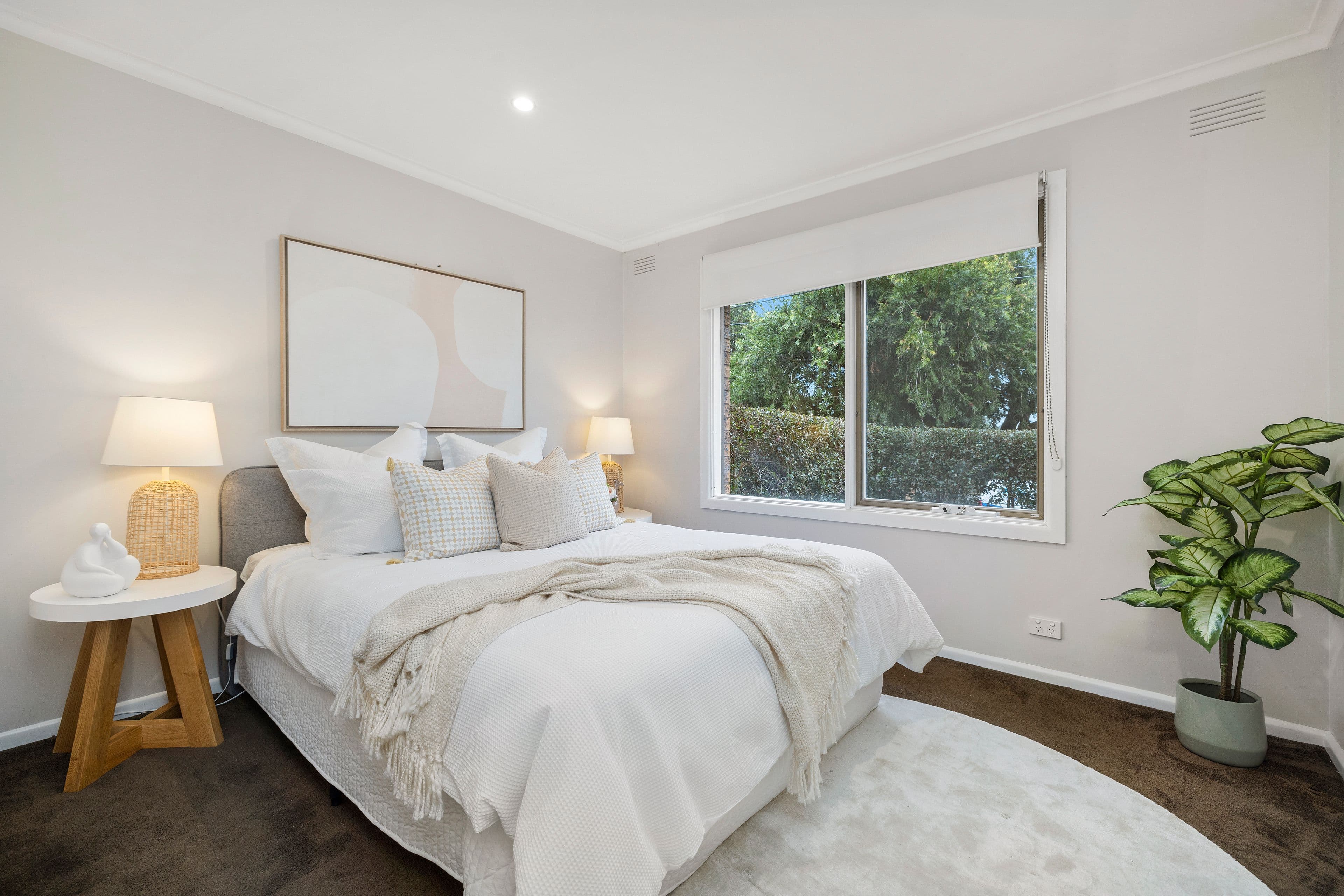 2C Dennis Street, Highett VIC 3190, Highett - Thumbnail 7