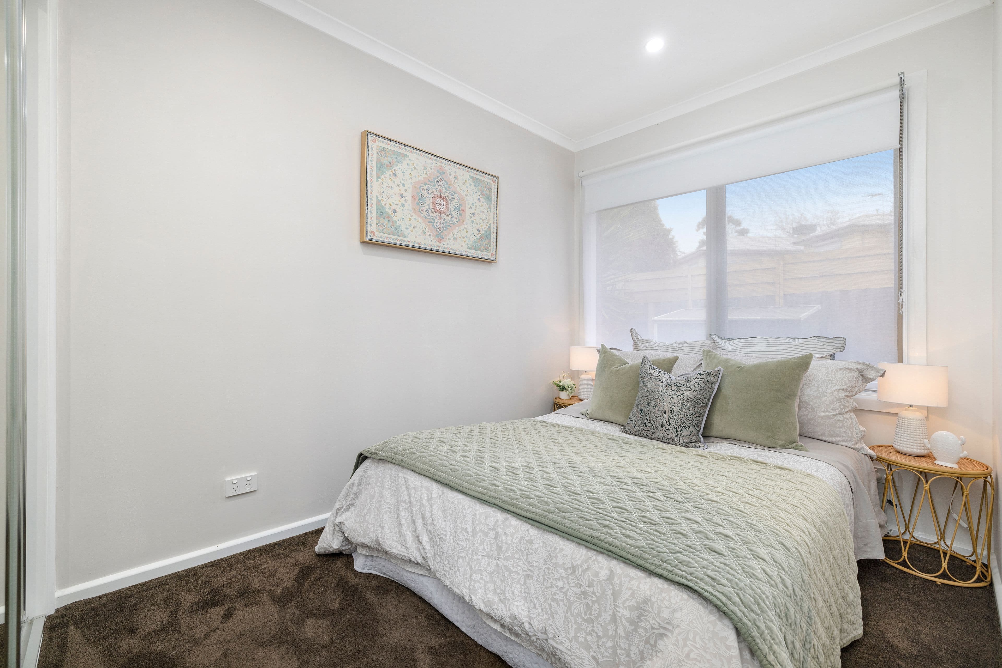 2C Dennis Street, Highett VIC 3190, Highett - Thumbnail 8