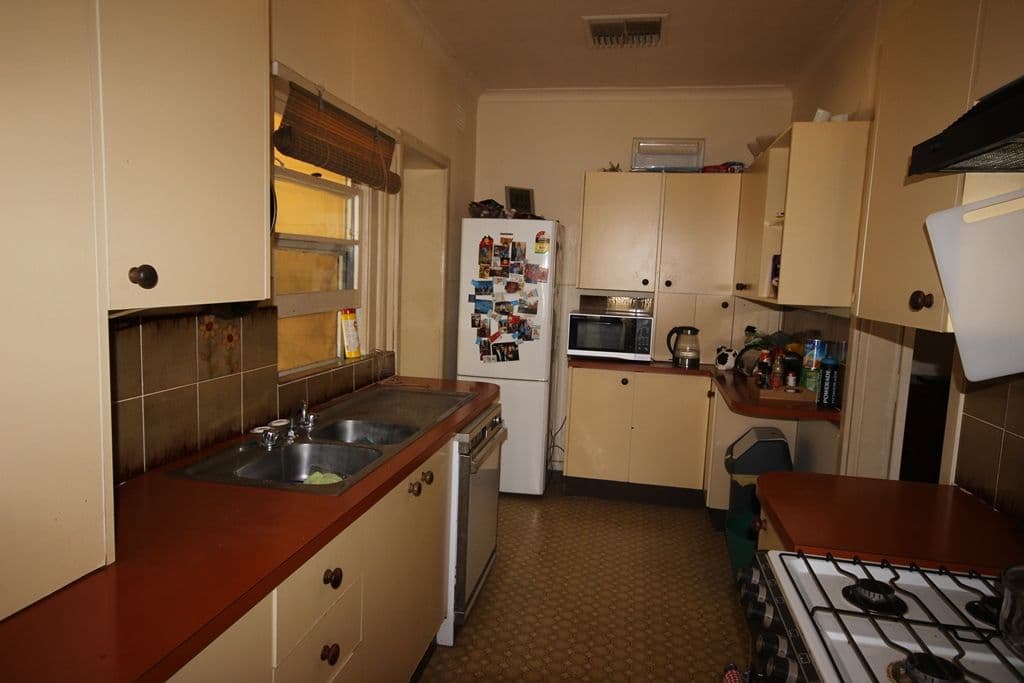 152 Napier Street, TAMWORTH NSW 2340, East Tamworth - Thumbnail 3