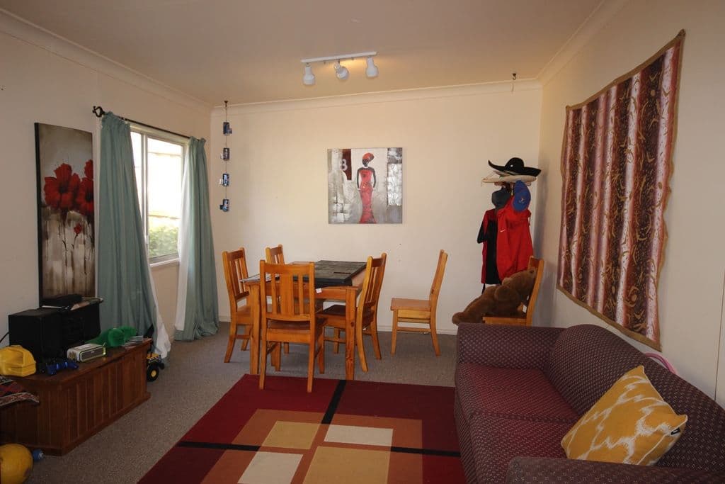 152 Napier Street, TAMWORTH NSW 2340, East Tamworth - Thumbnail 4