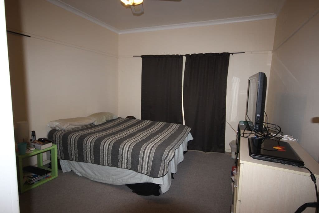 152 Napier Street, TAMWORTH NSW 2340, East Tamworth - Thumbnail 5