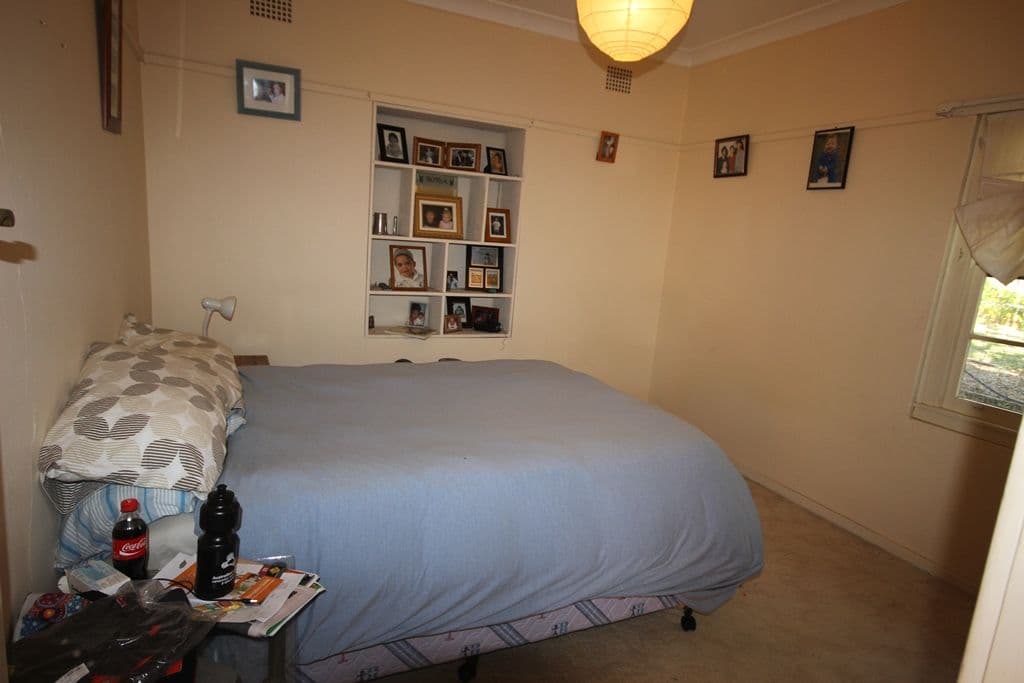 152 Napier Street, TAMWORTH NSW 2340, East Tamworth - Thumbnail 6