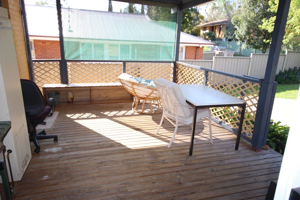 152 Napier Street, TAMWORTH NSW 2340, East Tamworth - Thumbnail 7