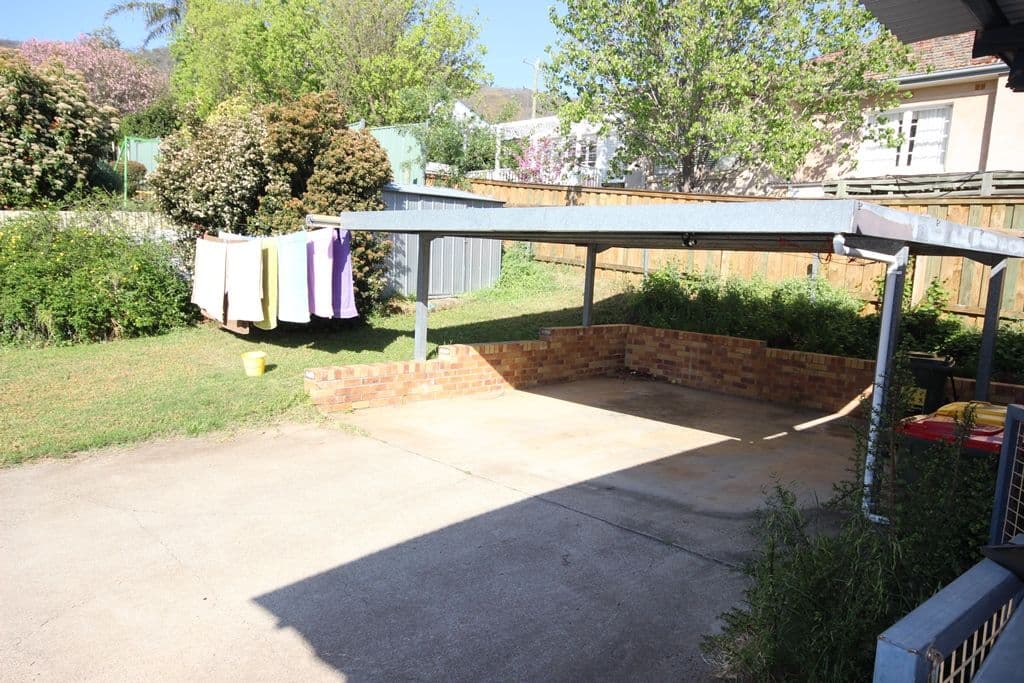 152 Napier Street, TAMWORTH NSW 2340, East Tamworth - Thumbnail 8