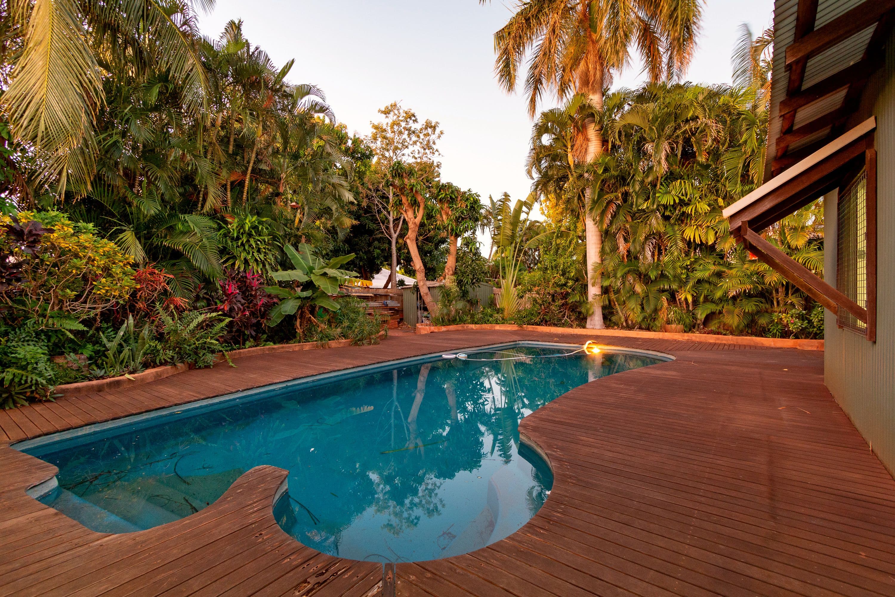 9 Hawkes Place, Cable Beach WA 6726, Cable Beach - Thumbnail 2
