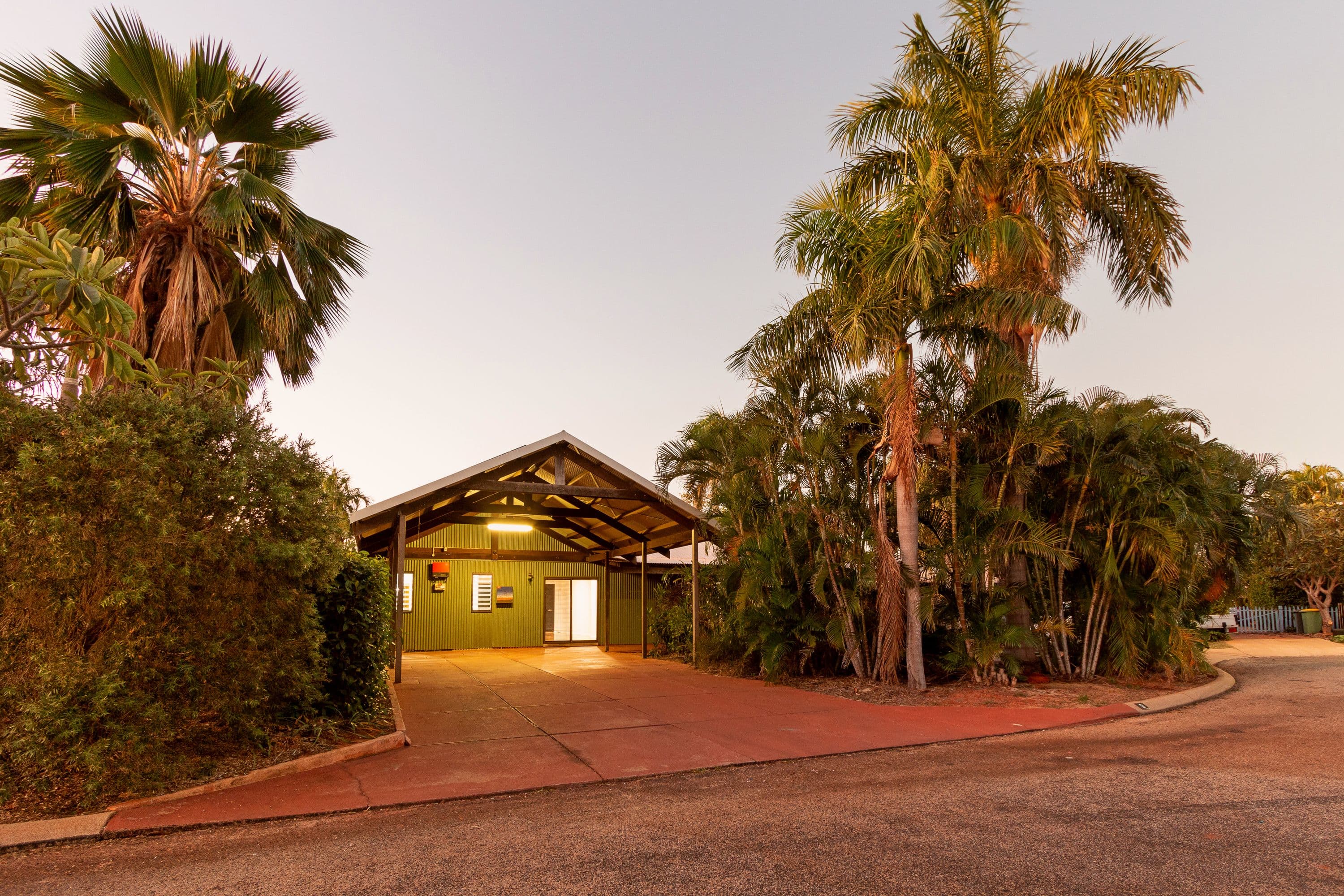 9 Hawkes Place, Cable Beach WA 6726, Cable Beach - Thumbnail 3