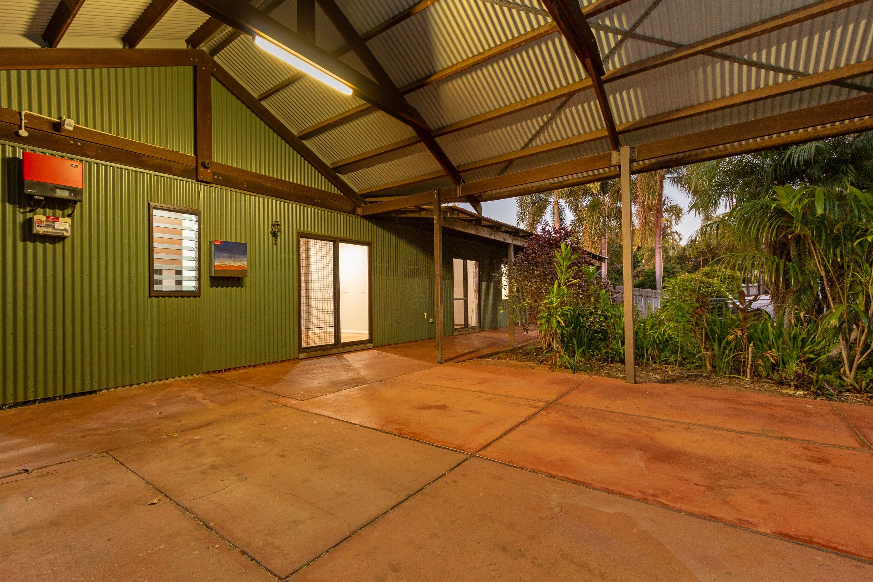 9 Hawkes Place, Cable Beach WA 6726, Cable Beach - Thumbnail 4