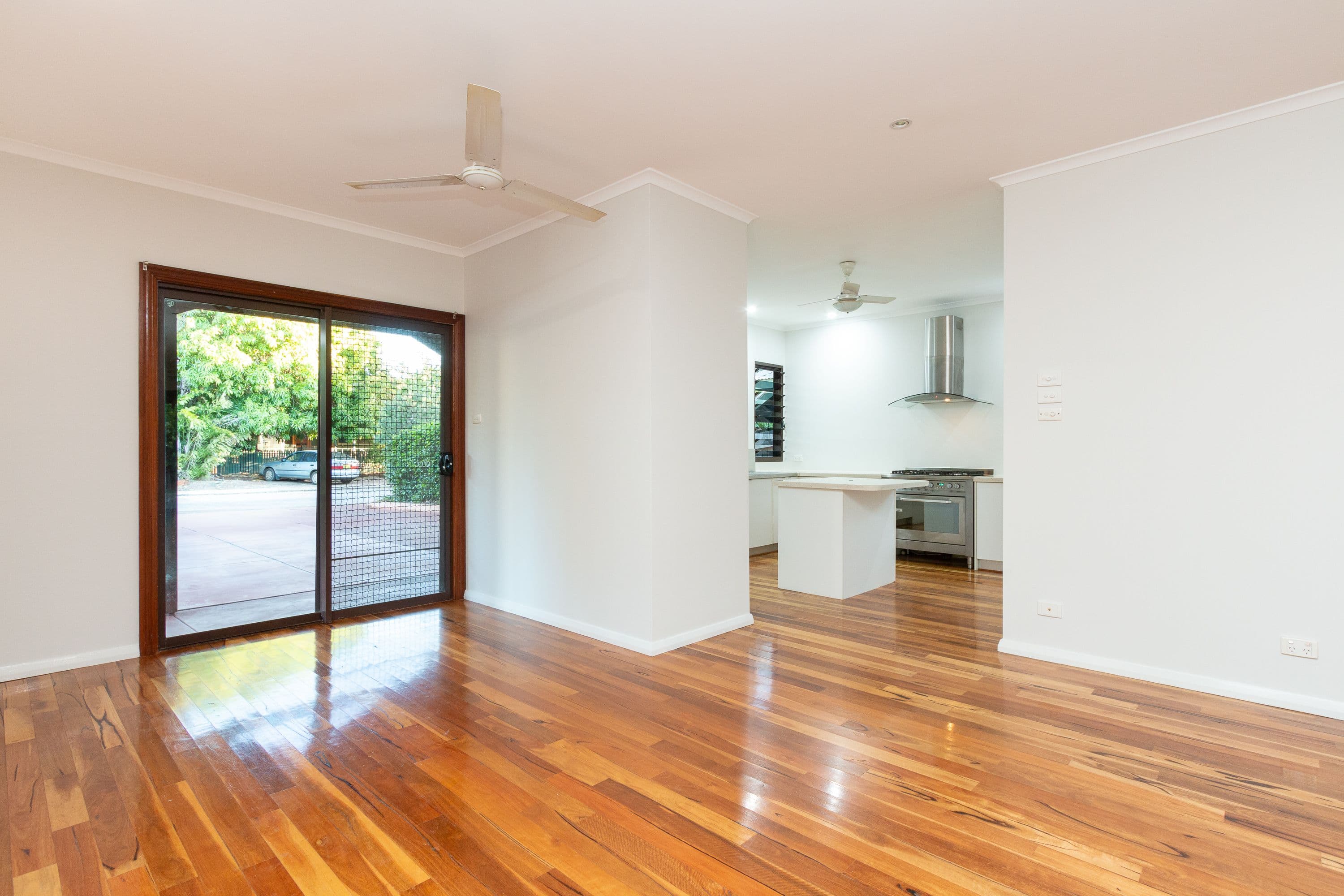 9 Hawkes Place, Cable Beach WA 6726, Cable Beach - Thumbnail 5