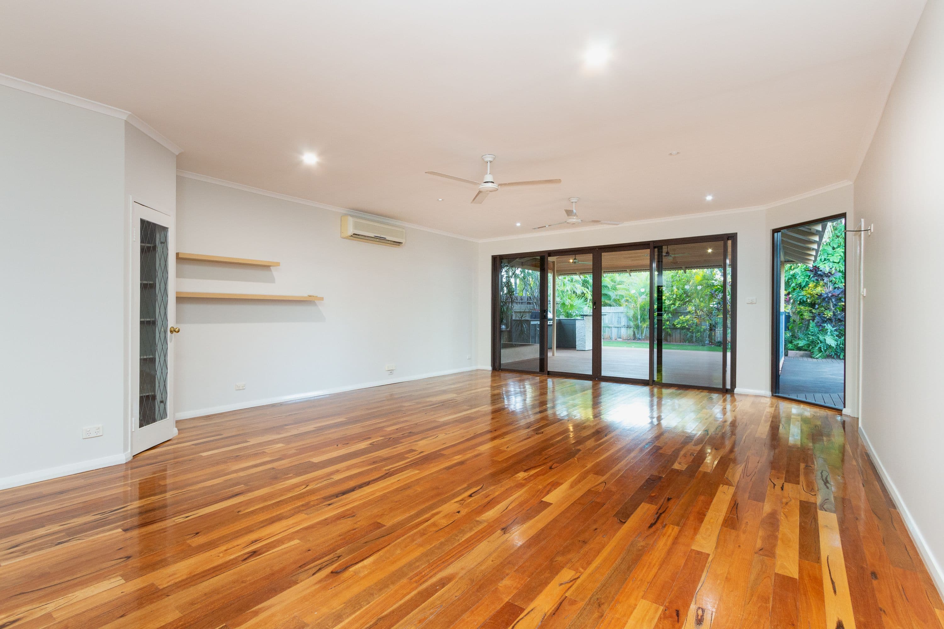 9 Hawkes Place, Cable Beach WA 6726, Cable Beach - Thumbnail 6