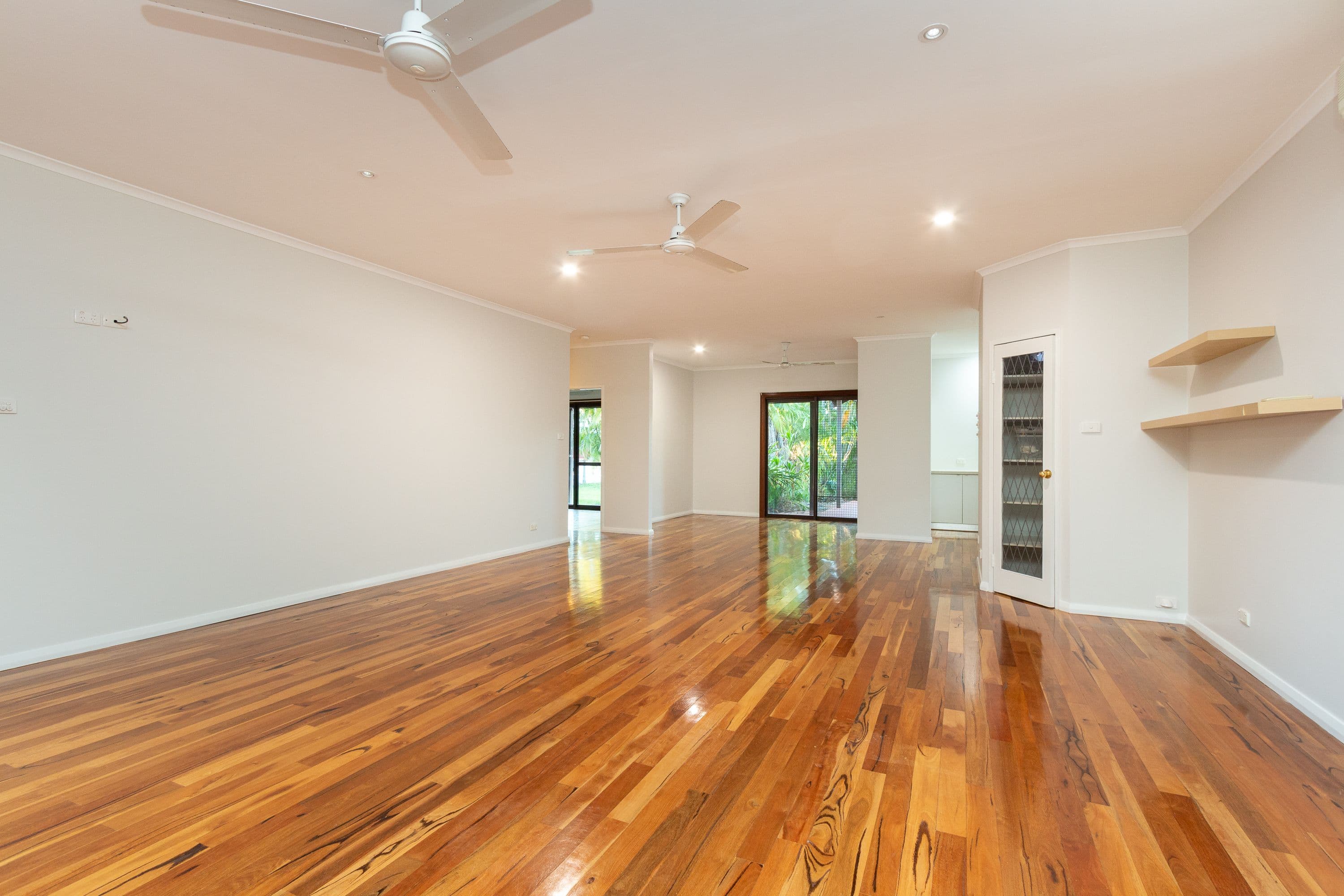 9 Hawkes Place, Cable Beach WA 6726, Cable Beach - Thumbnail 7