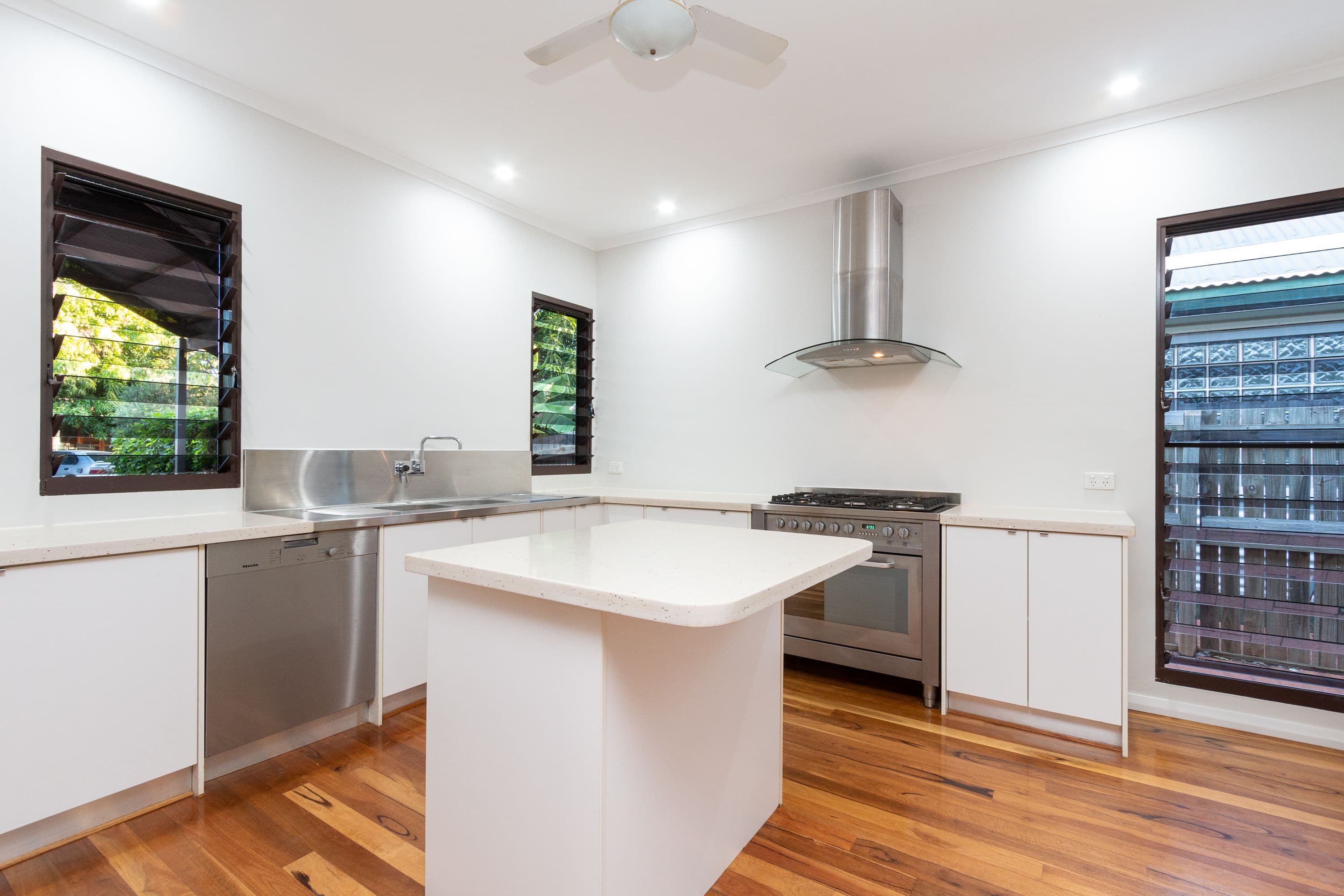 9 Hawkes Place, Cable Beach WA 6726, Cable Beach - Thumbnail 8