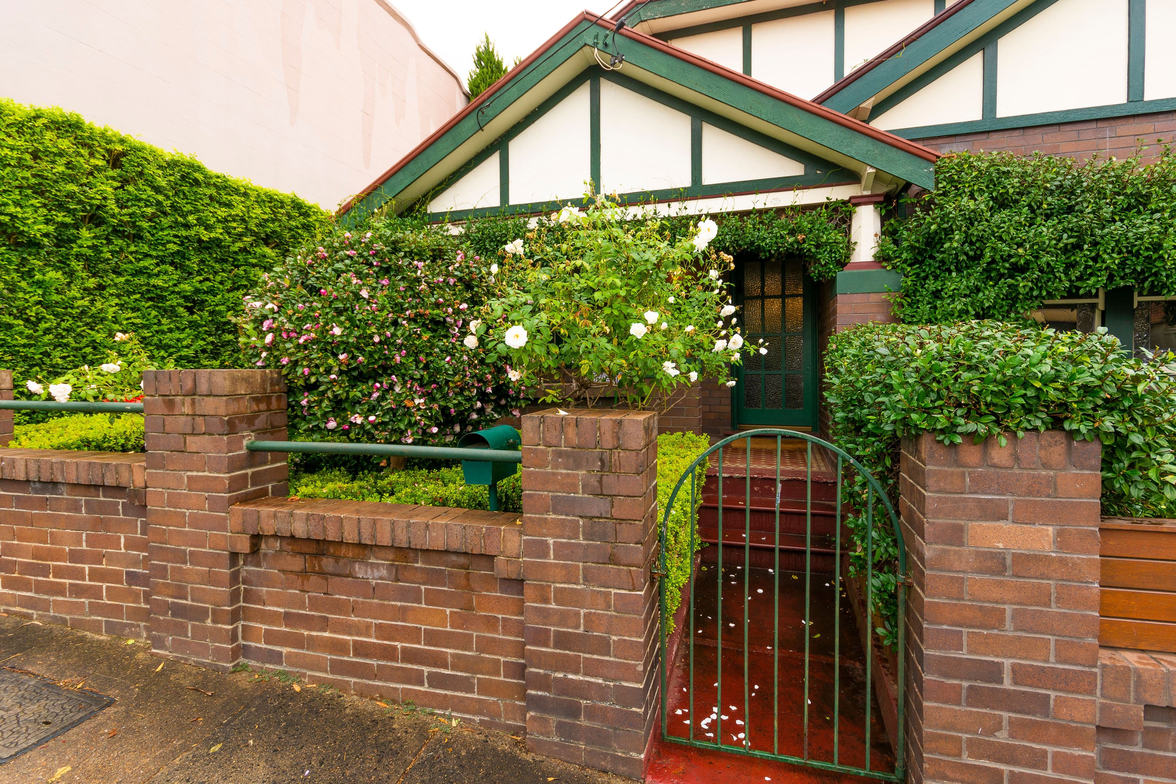 75 Morris Street, Summer Hill NSW 2130, Summer Hill - Image 1