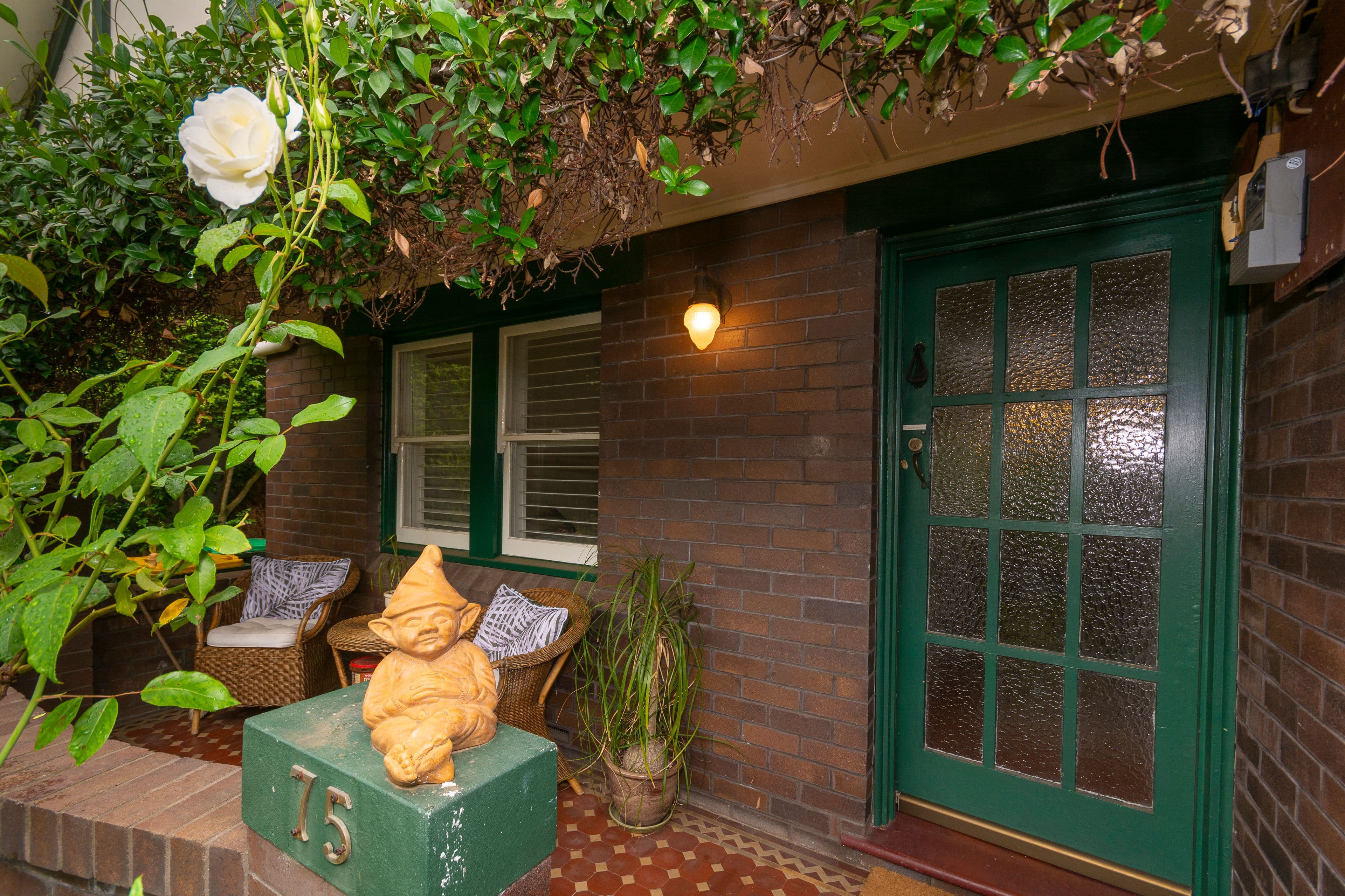 75 Morris Street, Summer Hill NSW 2130, Summer Hill - Thumbnail 2