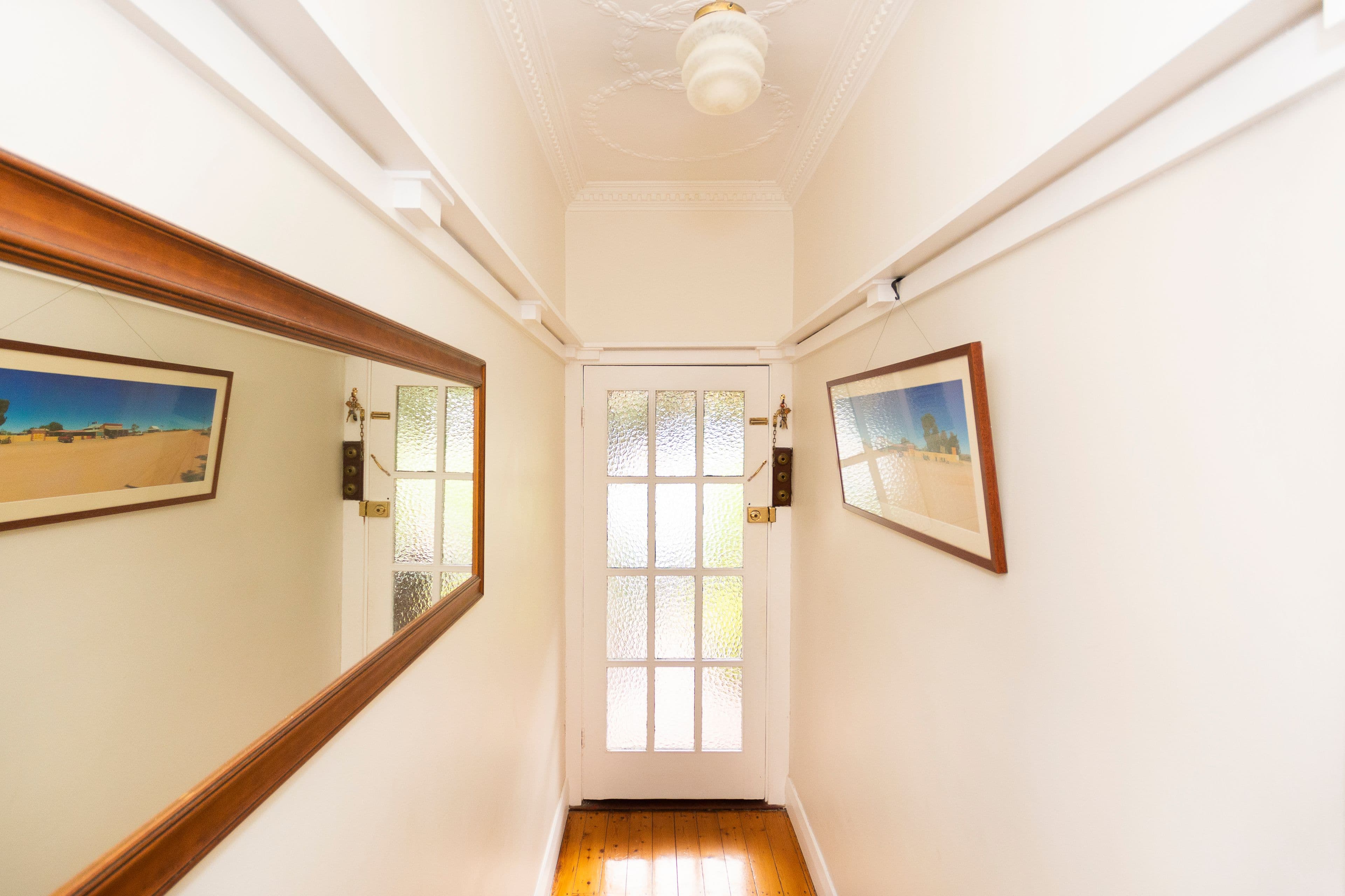 75 Morris Street, Summer Hill NSW 2130, Summer Hill - Thumbnail 3