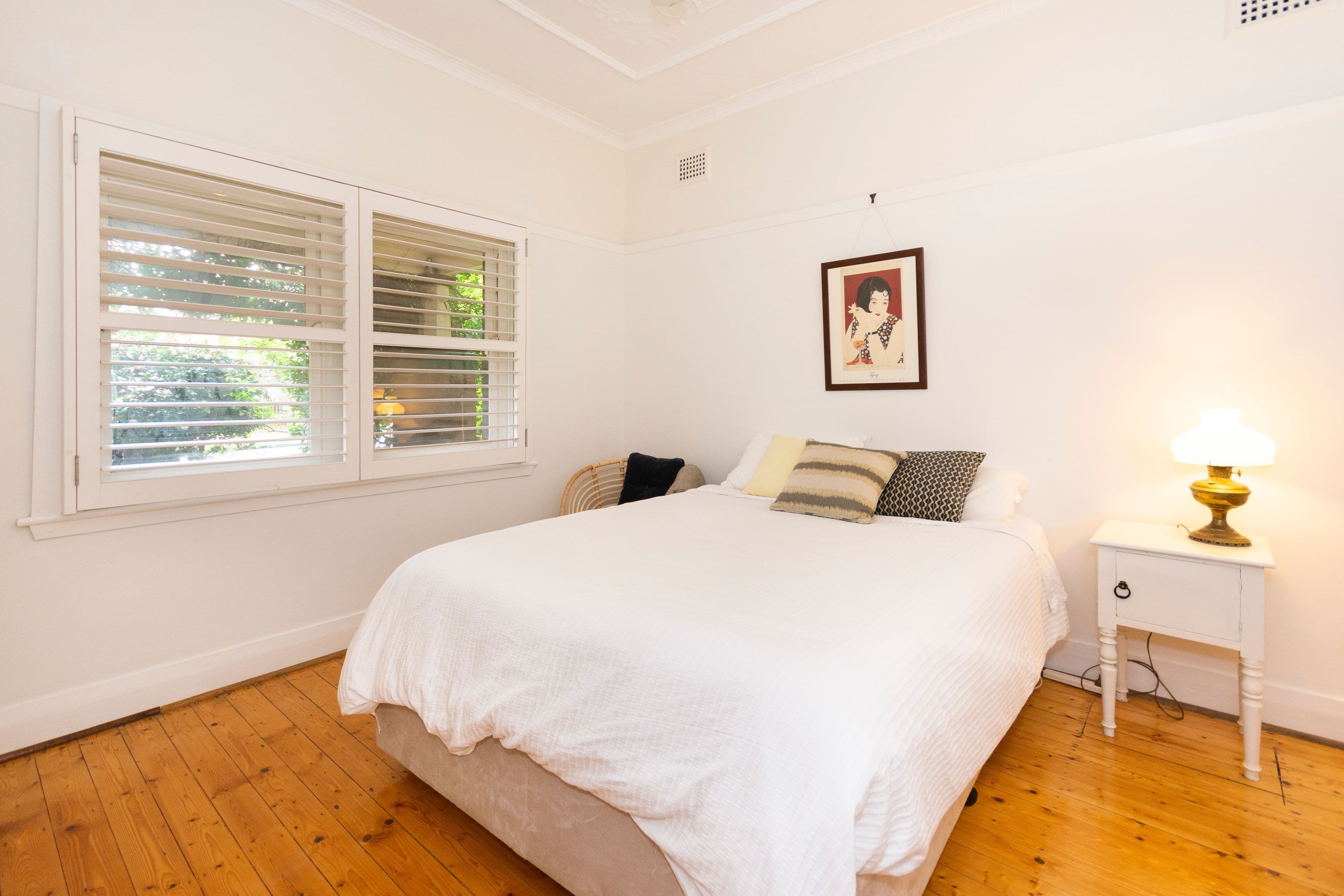 75 Morris Street, Summer Hill NSW 2130, Summer Hill - Thumbnail 4