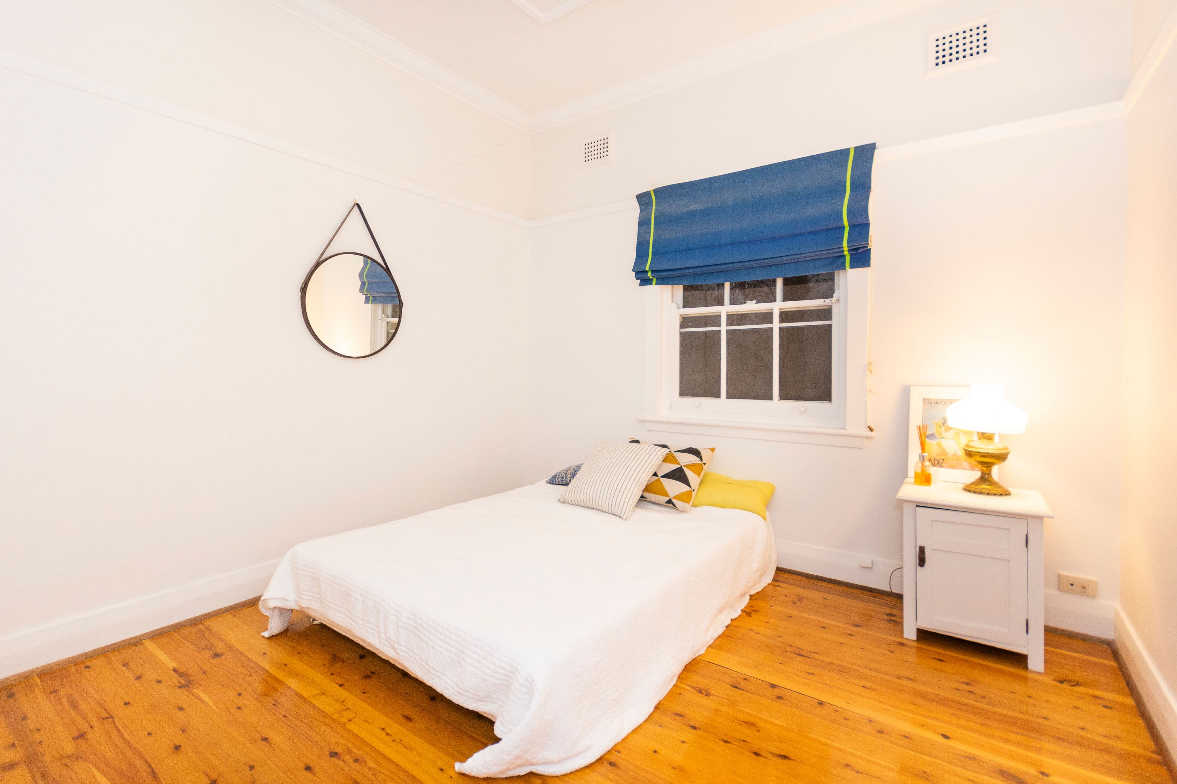75 Morris Street, Summer Hill NSW 2130, Summer Hill - Thumbnail 5