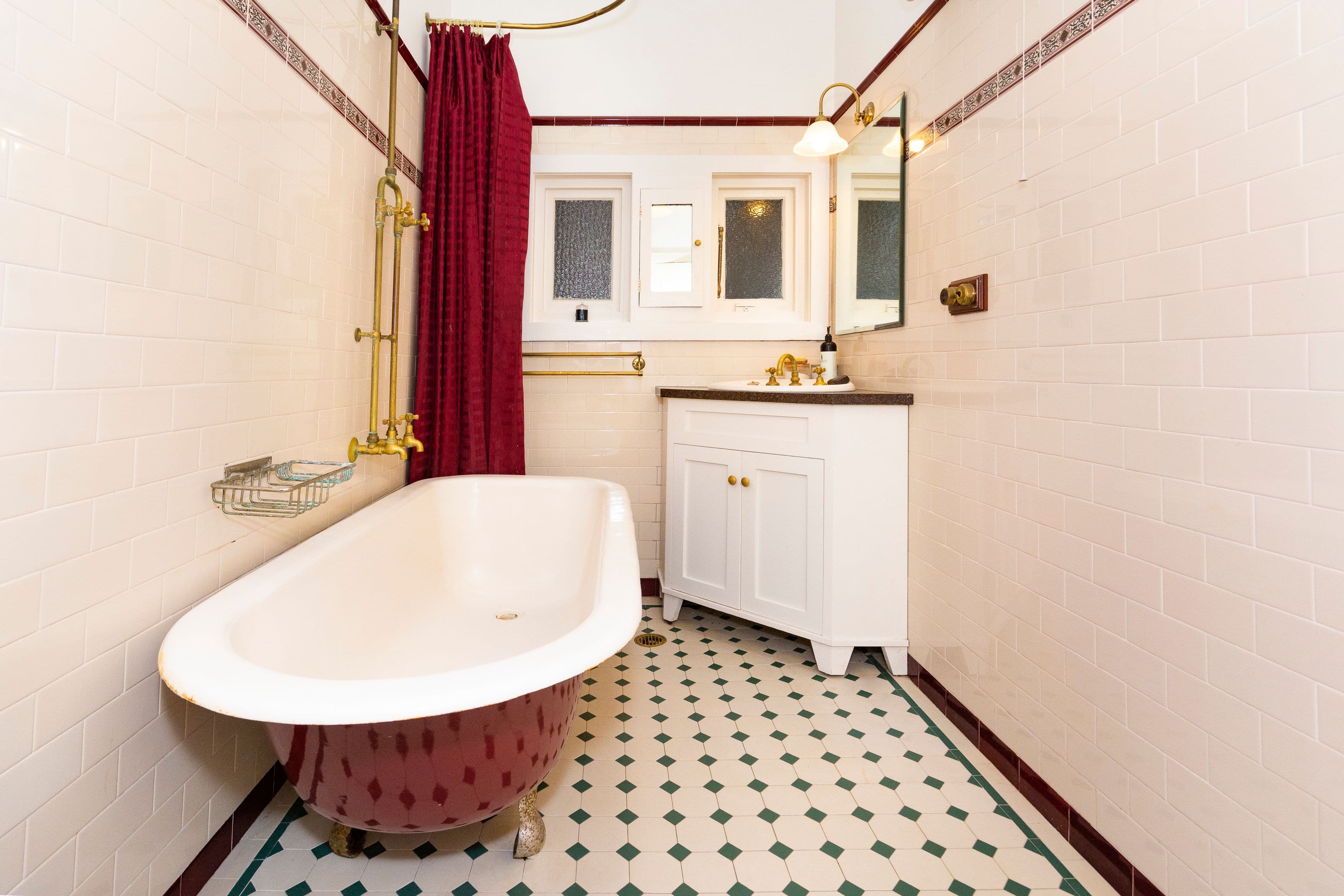 75 Morris Street, Summer Hill NSW 2130, Summer Hill - Thumbnail 6