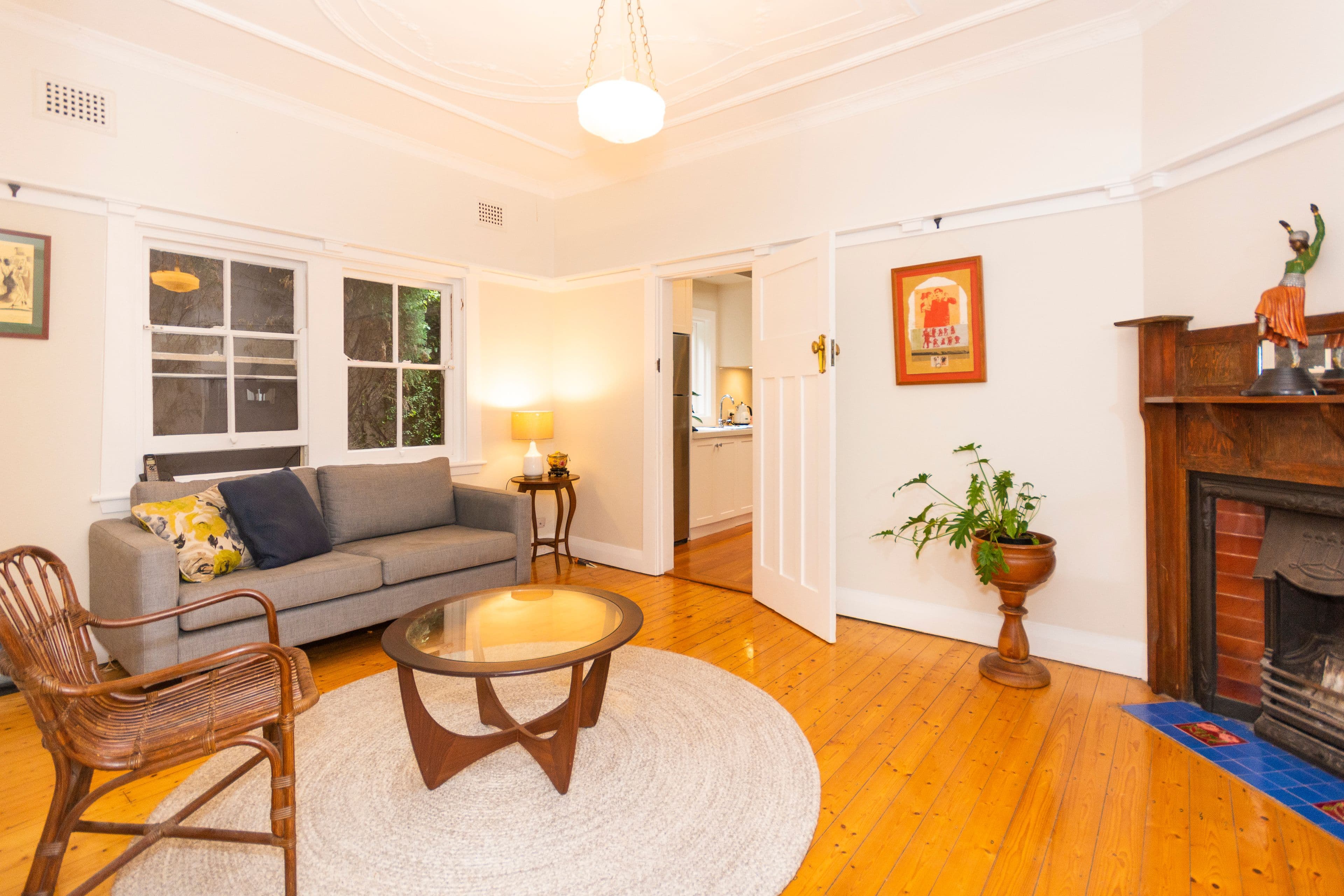 75 Morris Street, Summer Hill NSW 2130, Summer Hill - Thumbnail 7