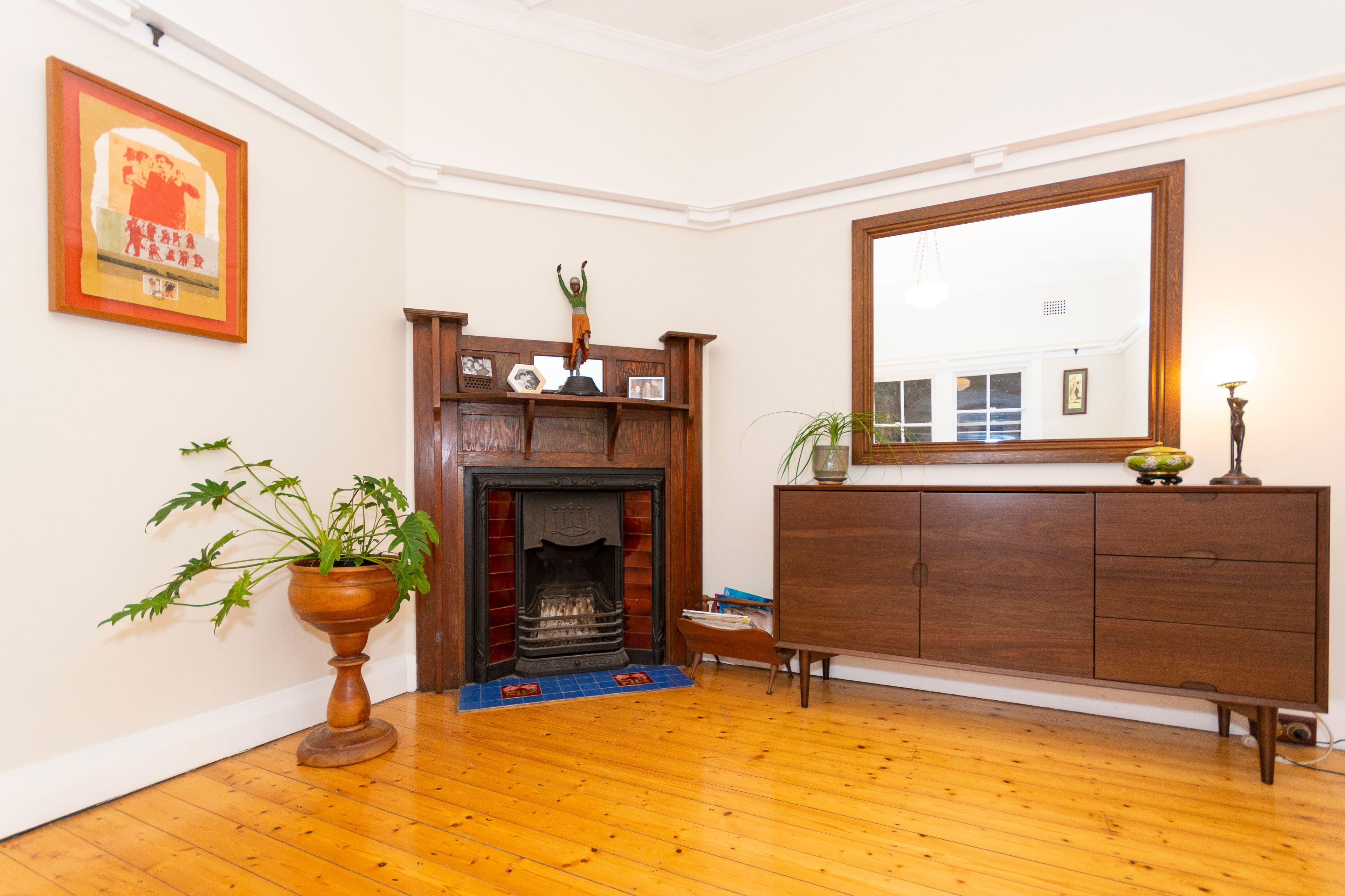 75 Morris Street, Summer Hill NSW 2130, Summer Hill - Thumbnail 8