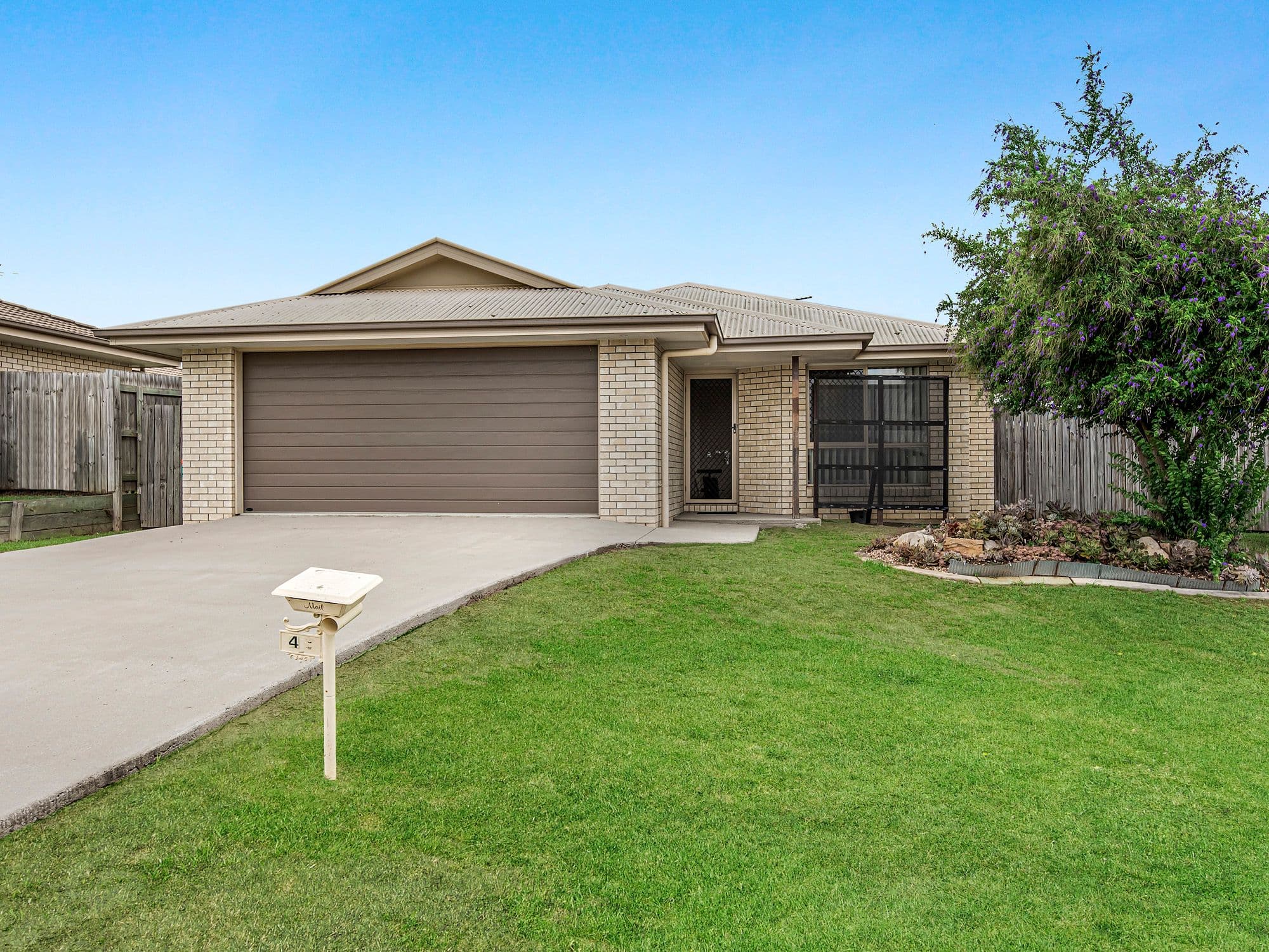4 Sugars Place, Bundamba QLD 4304, Bundamba - Image 1