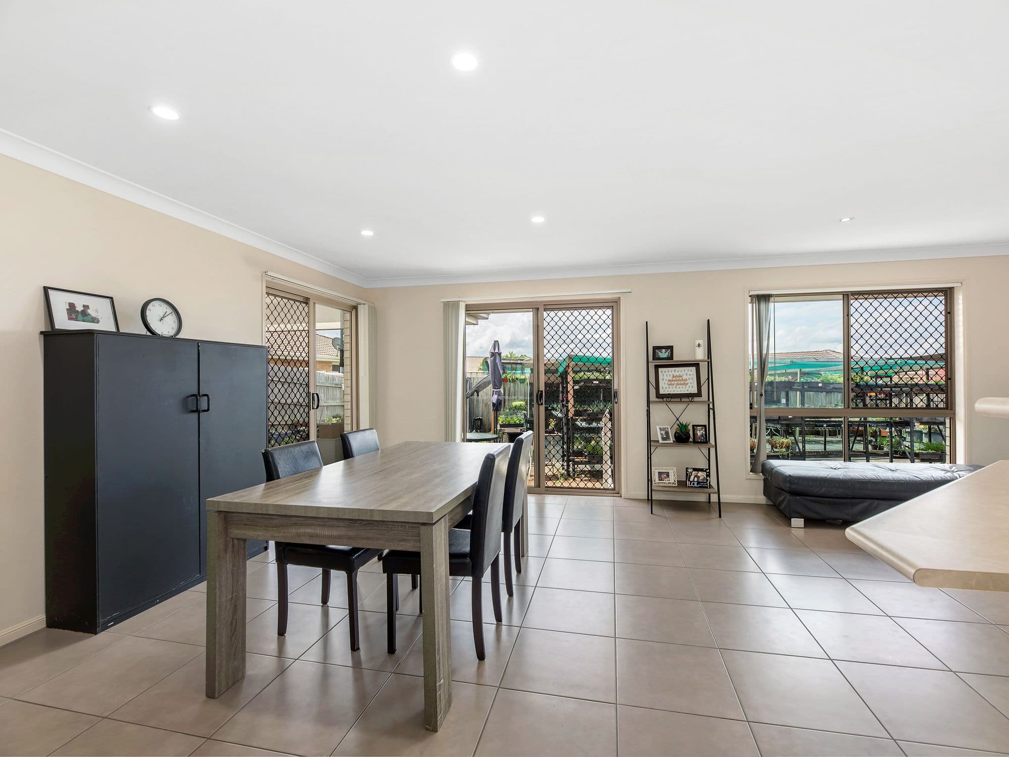 4 Sugars Place, Bundamba QLD 4304, Bundamba - Thumbnail 2