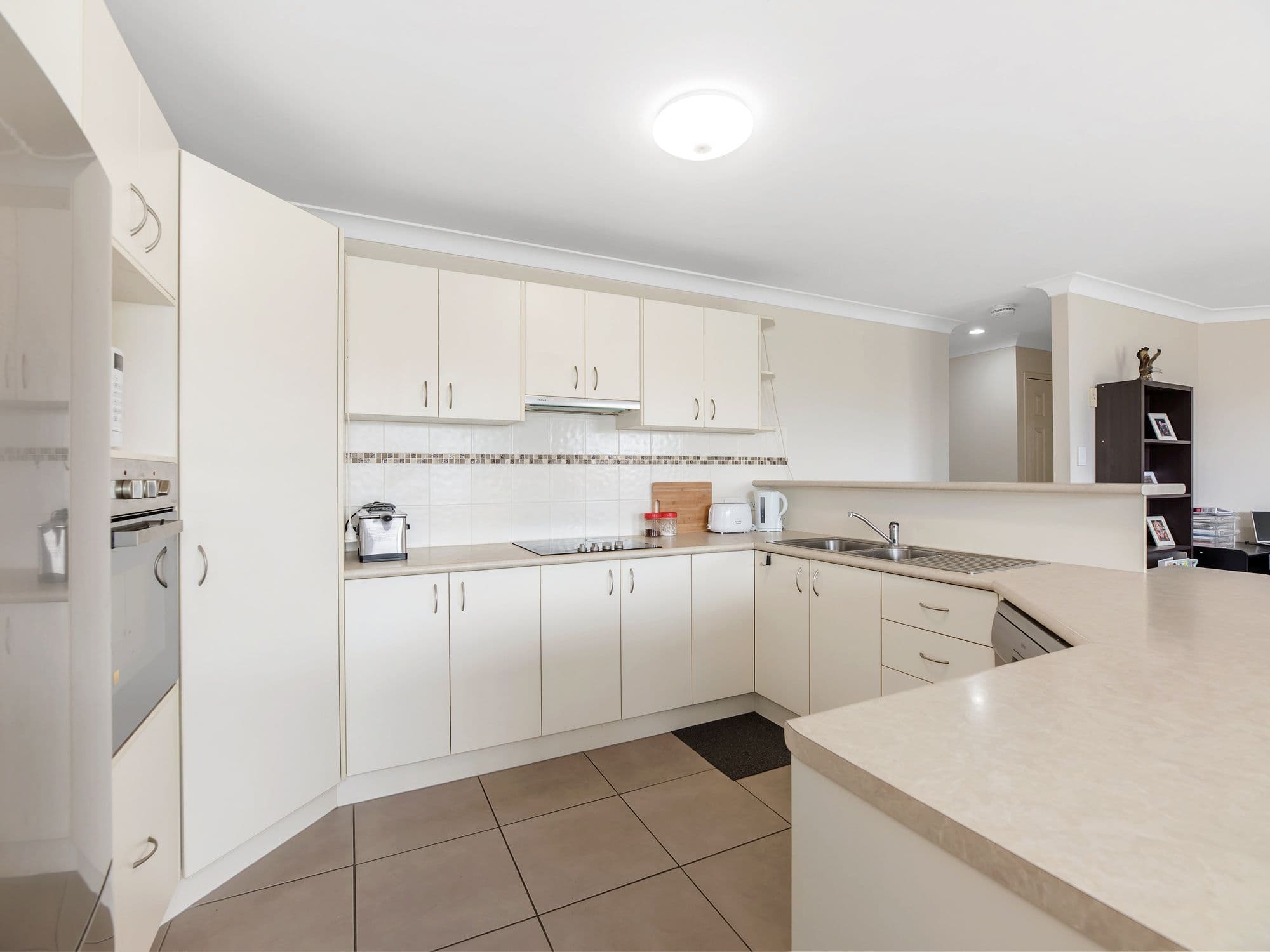 4 Sugars Place, Bundamba QLD 4304, Bundamba - Thumbnail 3