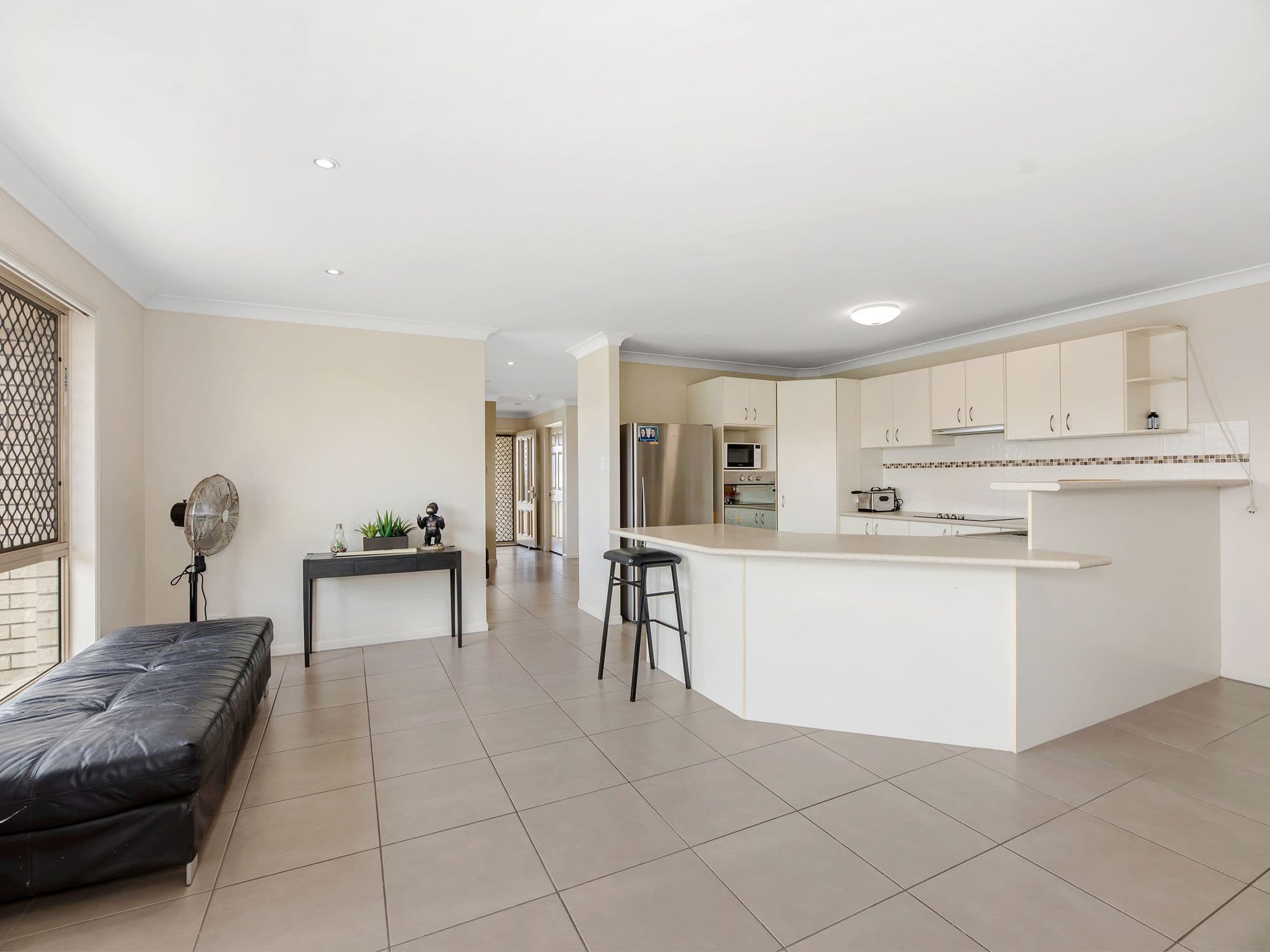 4 Sugars Place, Bundamba QLD 4304, Bundamba - Thumbnail 4