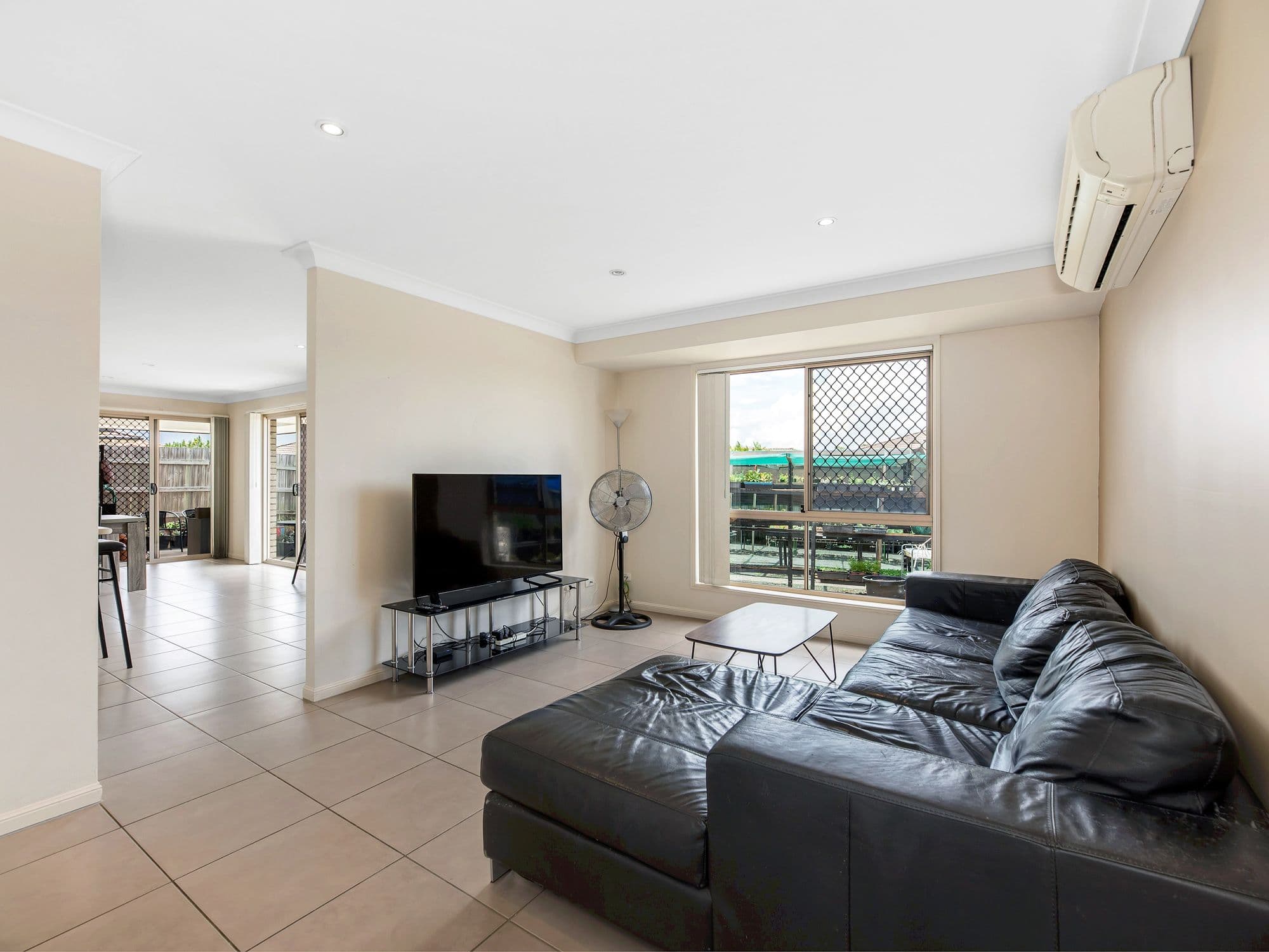 4 Sugars Place, Bundamba QLD 4304, Bundamba - Thumbnail 5