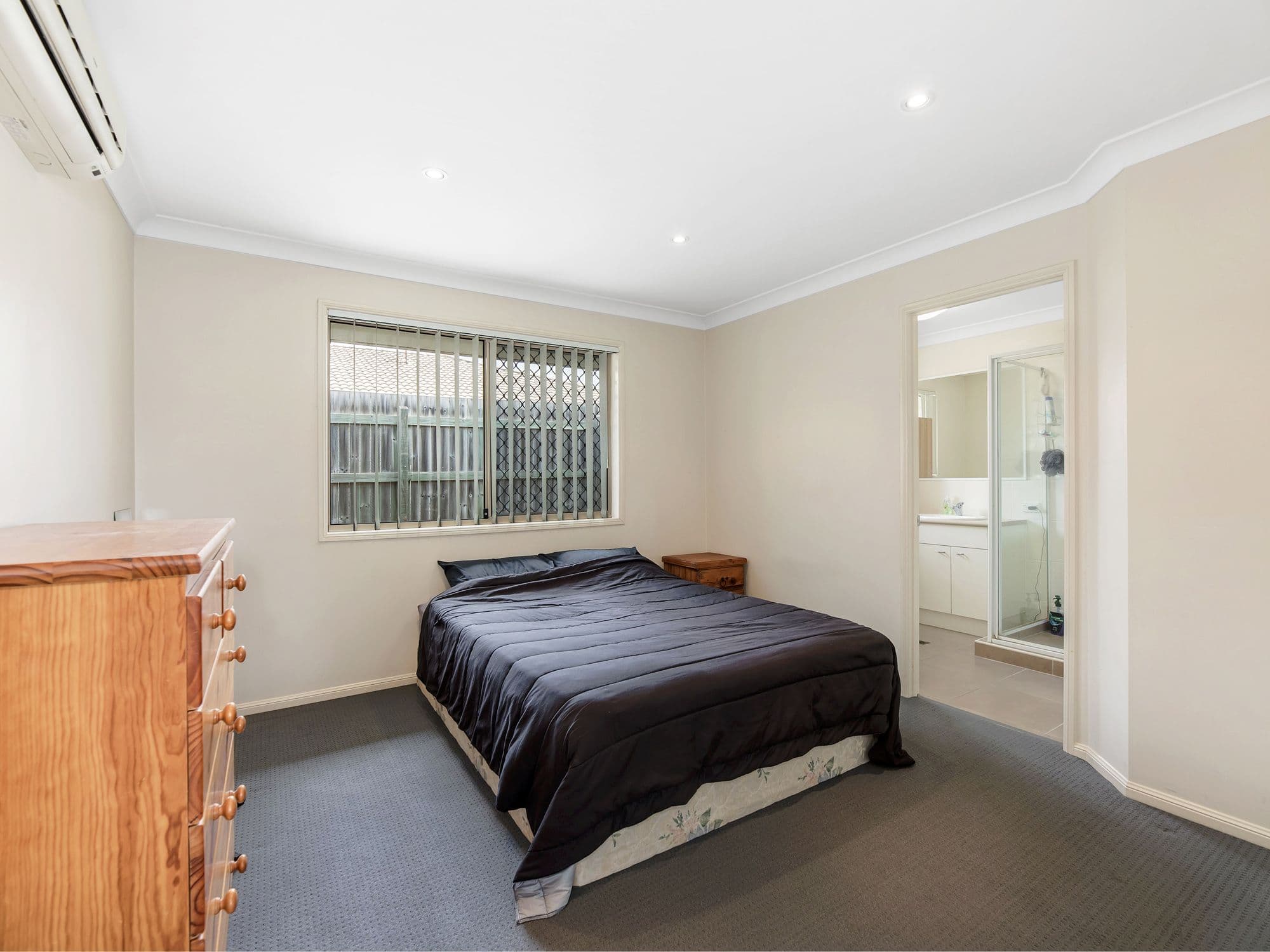 4 Sugars Place, Bundamba QLD 4304, Bundamba - Thumbnail 6