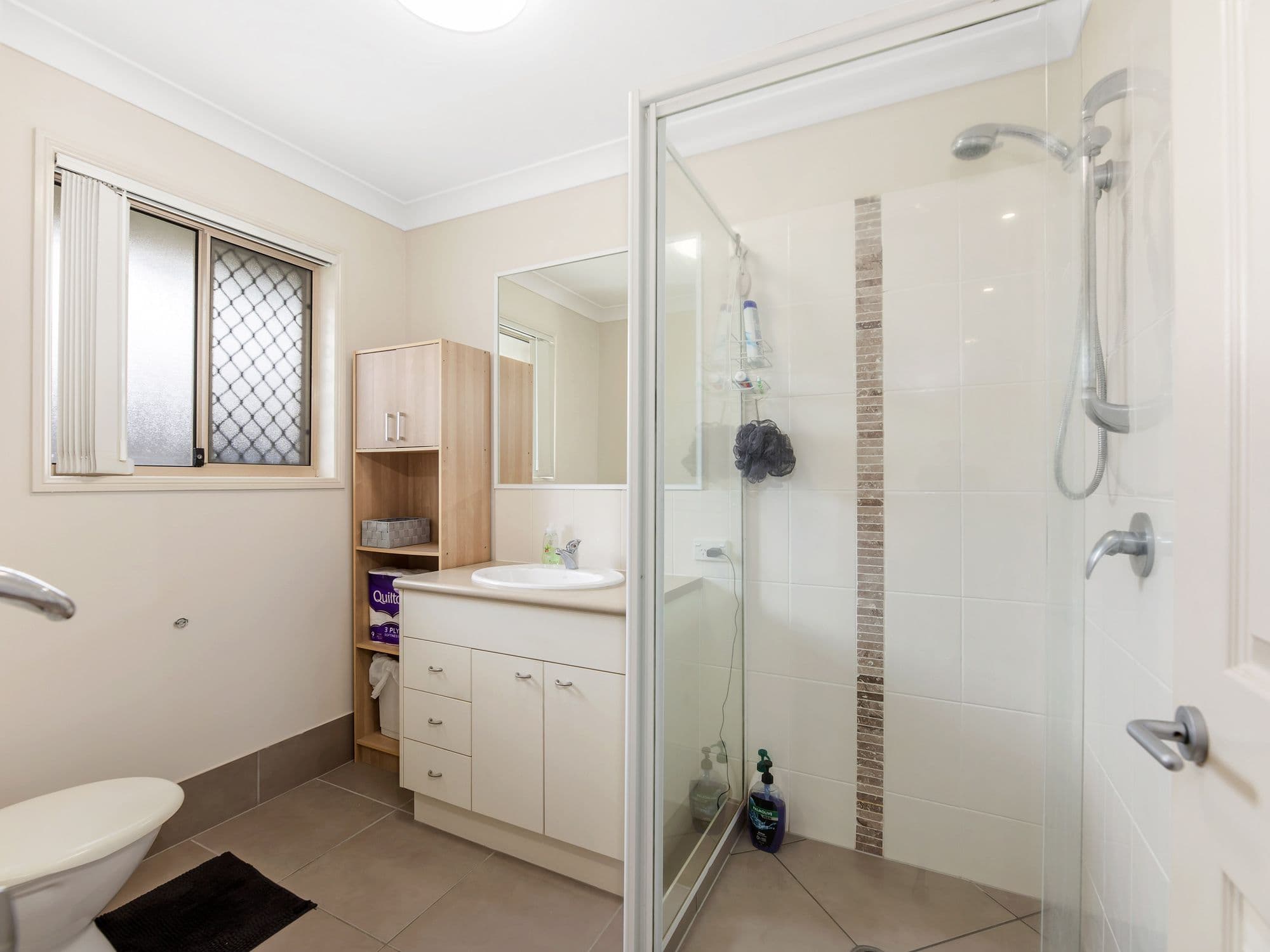 4 Sugars Place, Bundamba QLD 4304, Bundamba - Thumbnail 7