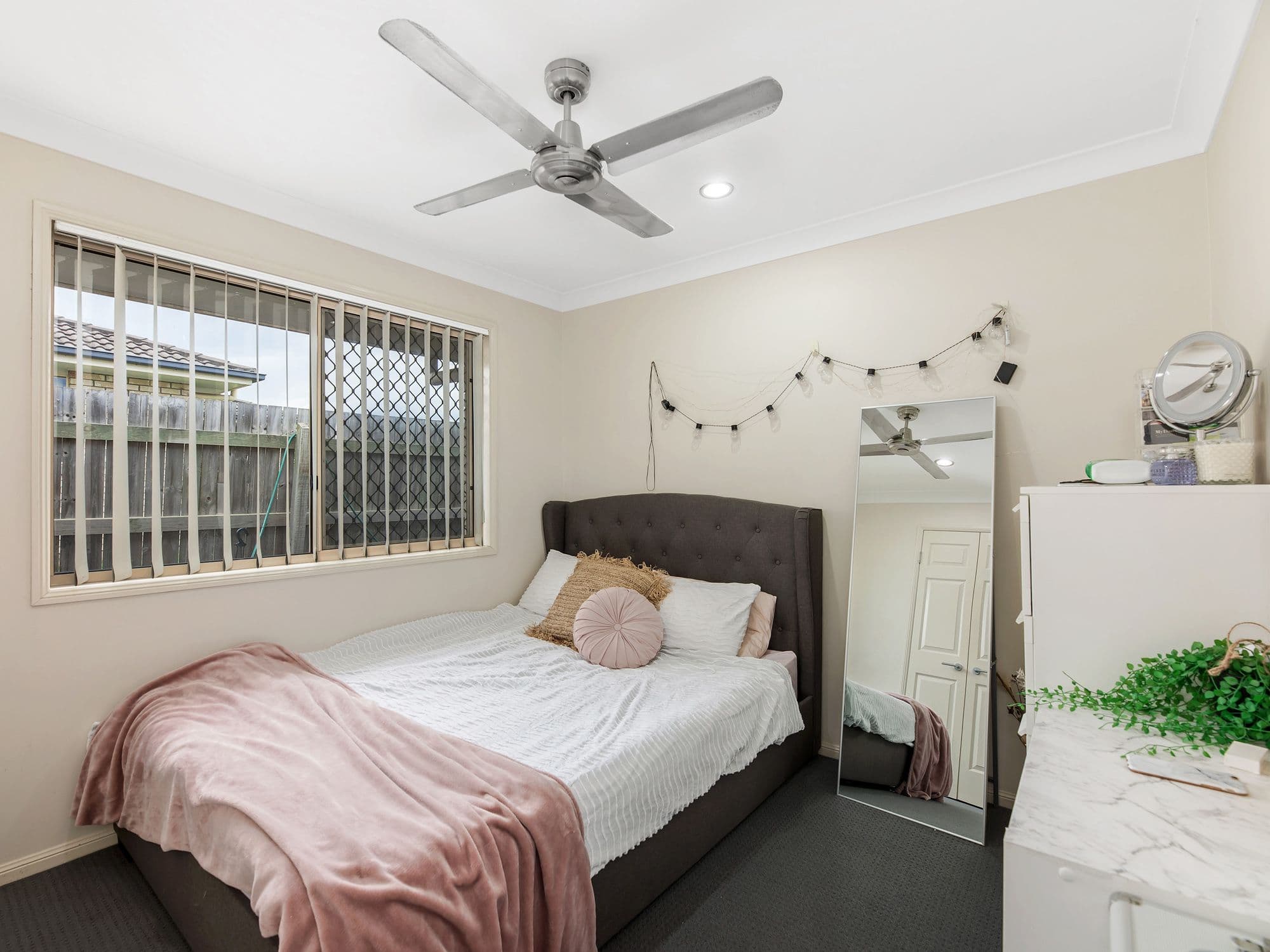 4 Sugars Place, Bundamba QLD 4304, Bundamba - Thumbnail 8