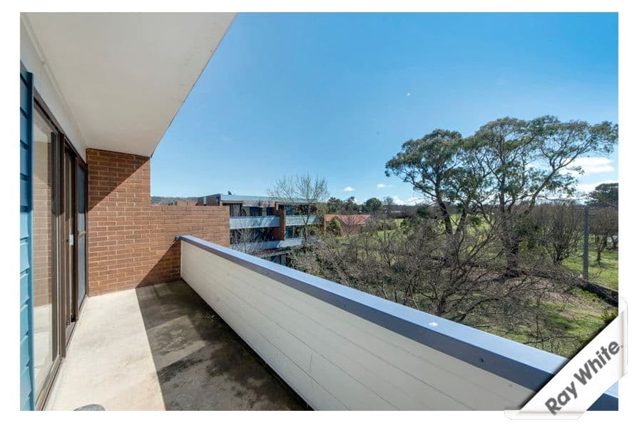 62 Wattle Street, LYNEHAM ACT 2602, Lyneham - Image 1