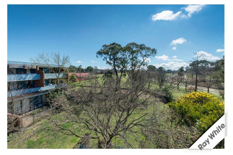 62 Wattle Street, LYNEHAM ACT 2602, Lyneham - Thumbnail 2