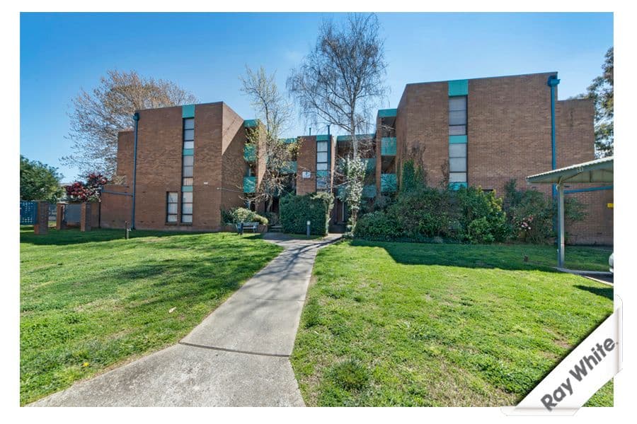 62 Wattle Street, LYNEHAM ACT 2602, Lyneham - Thumbnail 3
