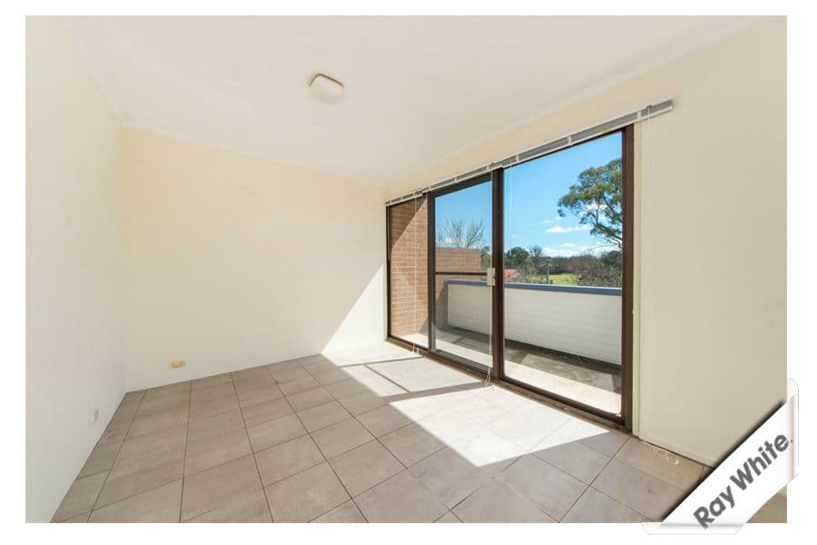 62 Wattle Street, LYNEHAM ACT 2602, Lyneham - Thumbnail 4
