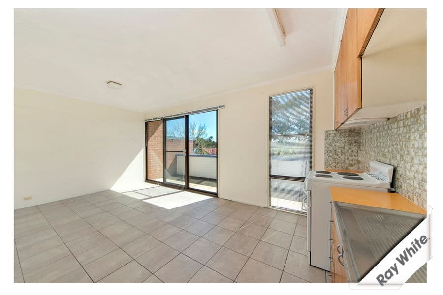 62 Wattle Street, LYNEHAM ACT 2602, Lyneham - Thumbnail 5