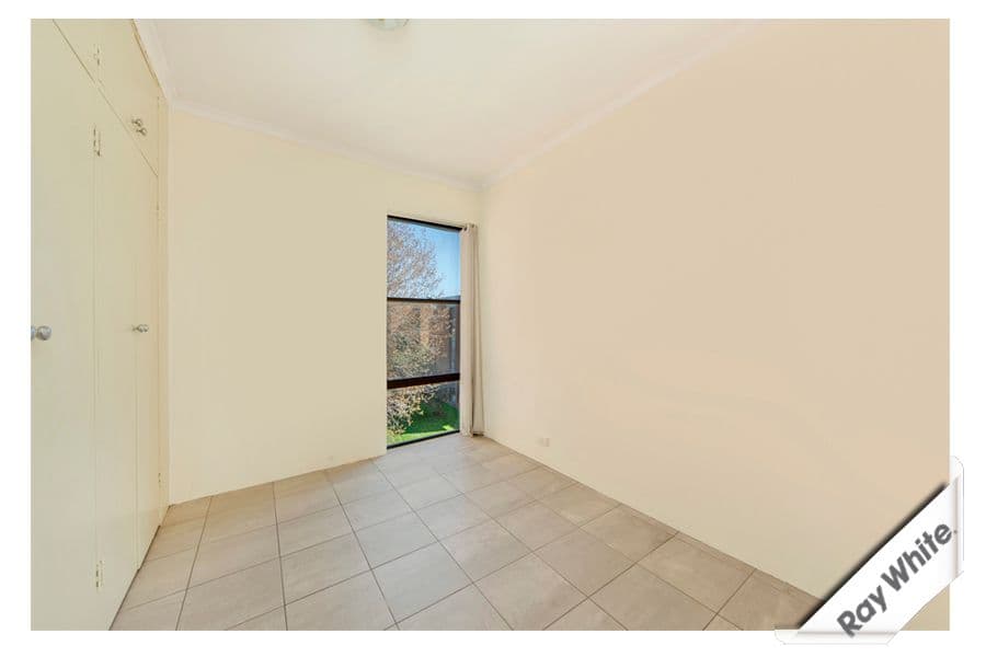 62 Wattle Street, LYNEHAM ACT 2602, Lyneham - Thumbnail 6