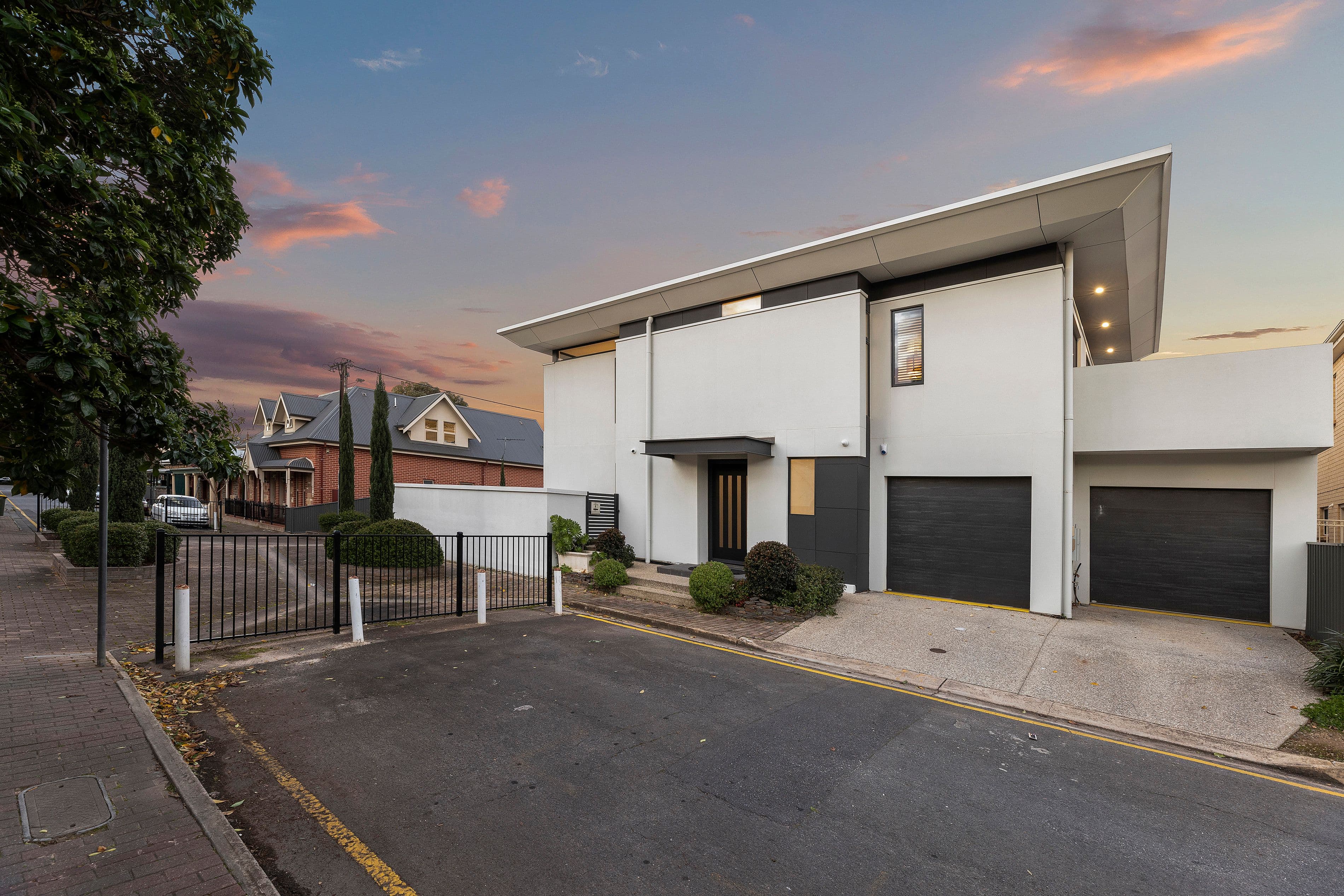4 Cypress Street, Norwood SA 5067, Norwood - Image 1