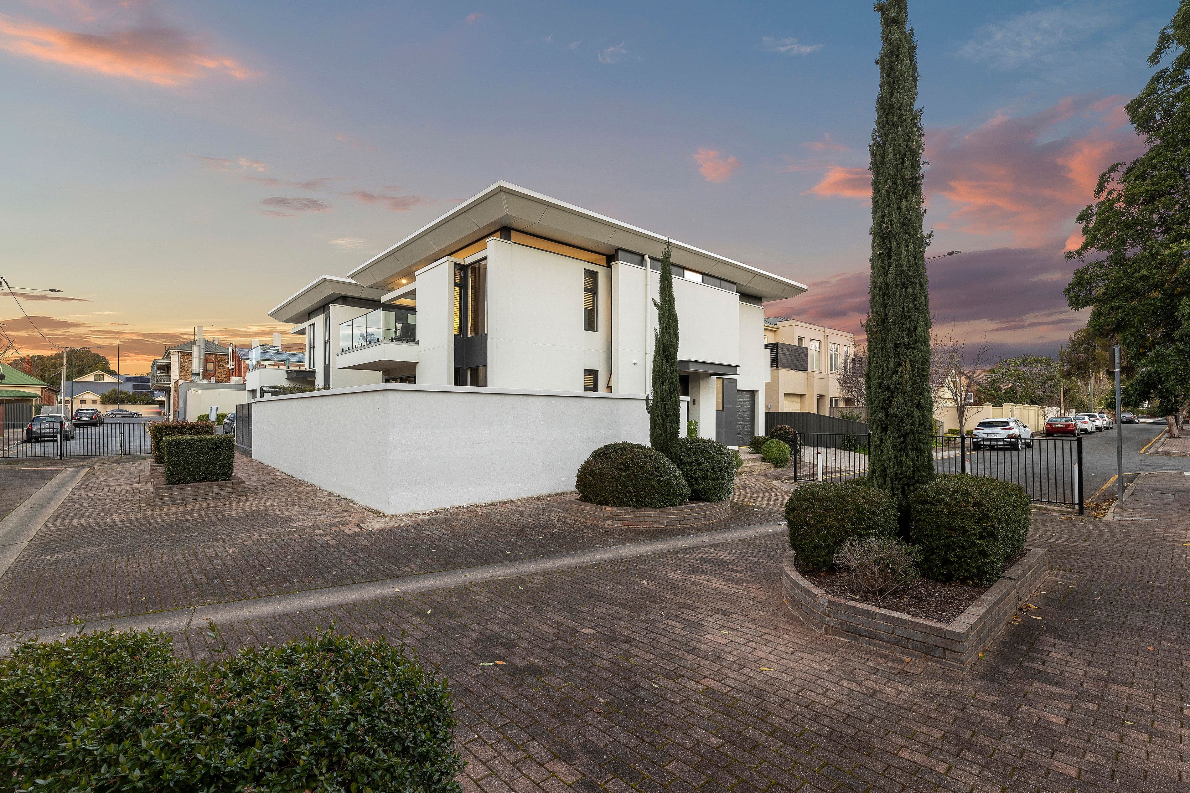 4 Cypress Street, Norwood SA 5067, Norwood - Thumbnail 2
