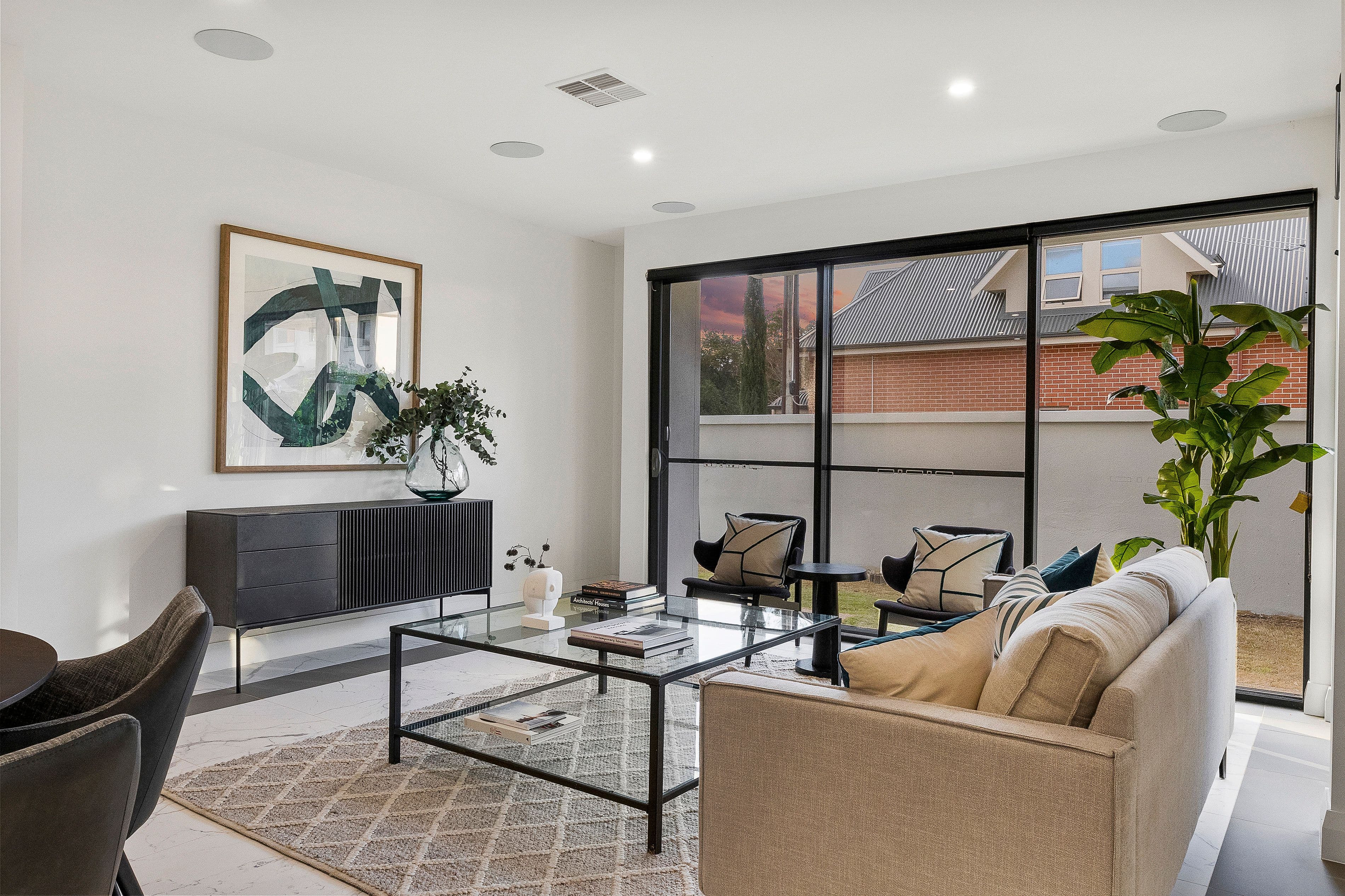 4 Cypress Street, Norwood SA 5067, Norwood - Thumbnail 3