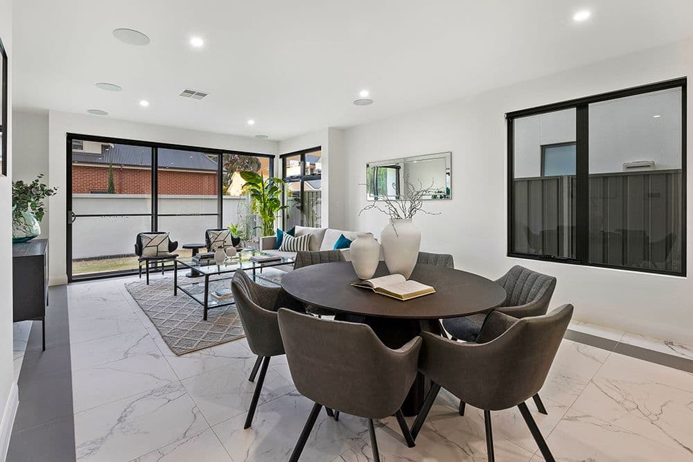 4 Cypress Street, Norwood SA 5067, Norwood - Thumbnail 5
