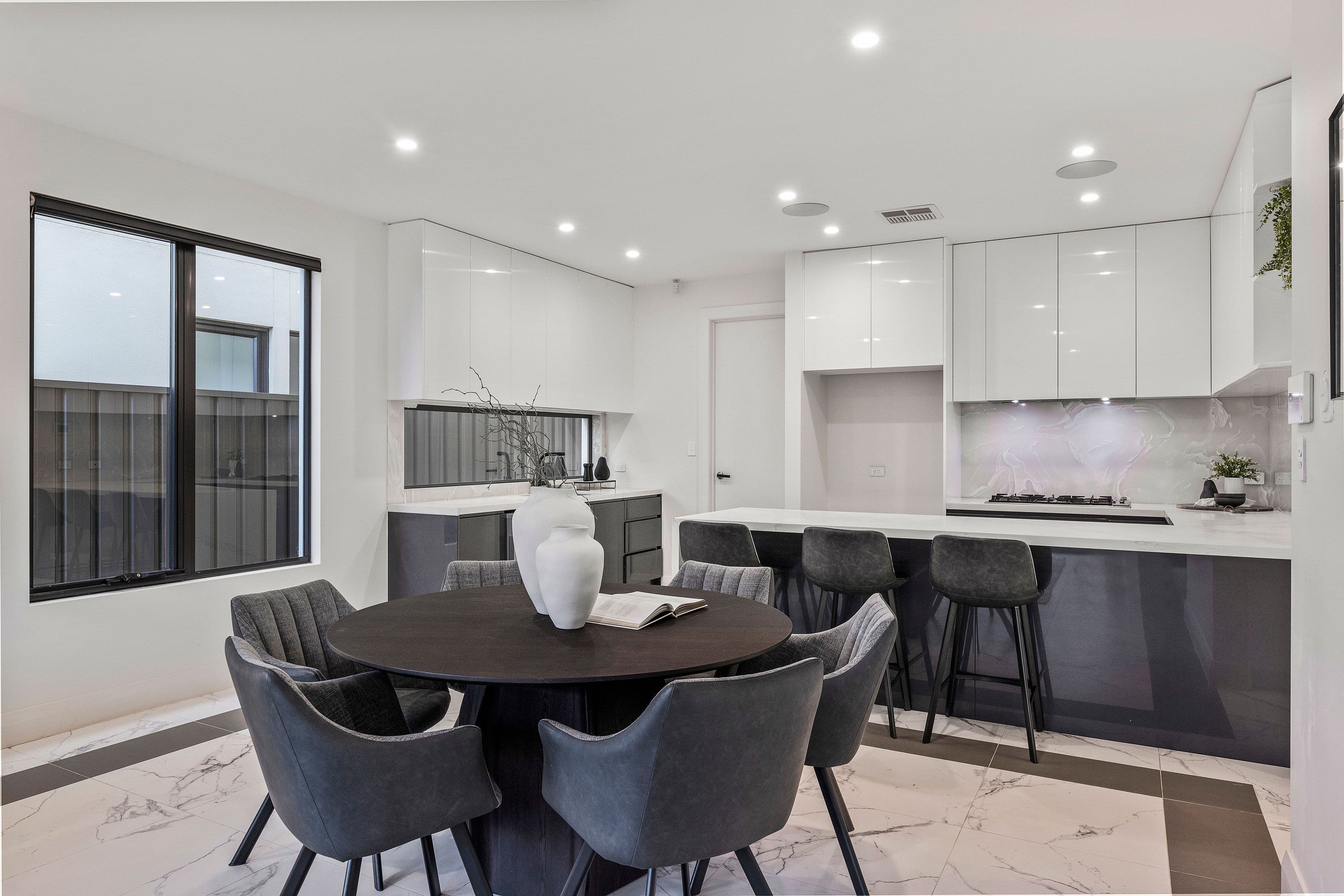 4 Cypress Street, Norwood SA 5067, Norwood - Thumbnail 6