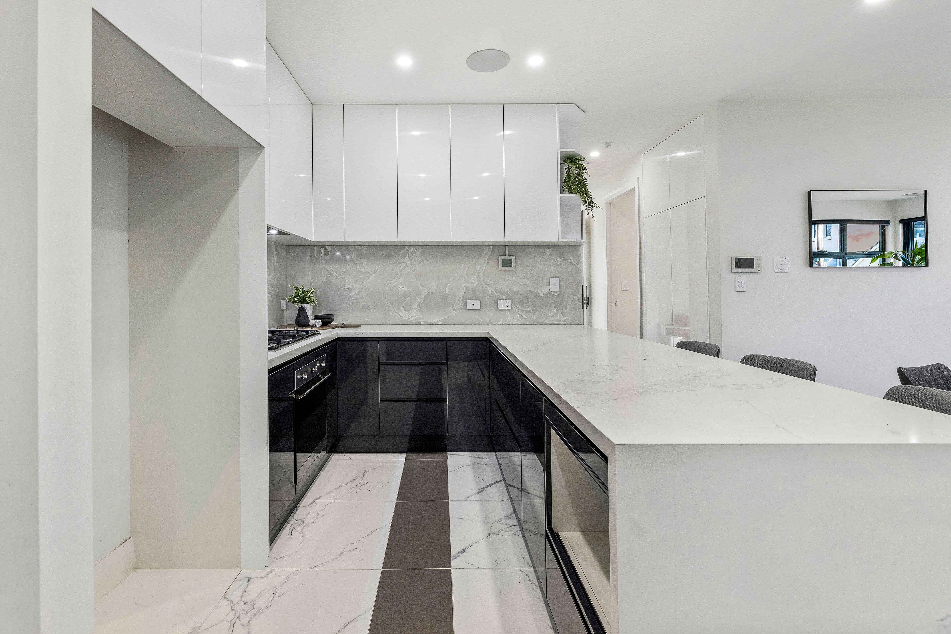 4 Cypress Street, Norwood SA 5067, Norwood - Thumbnail 8
