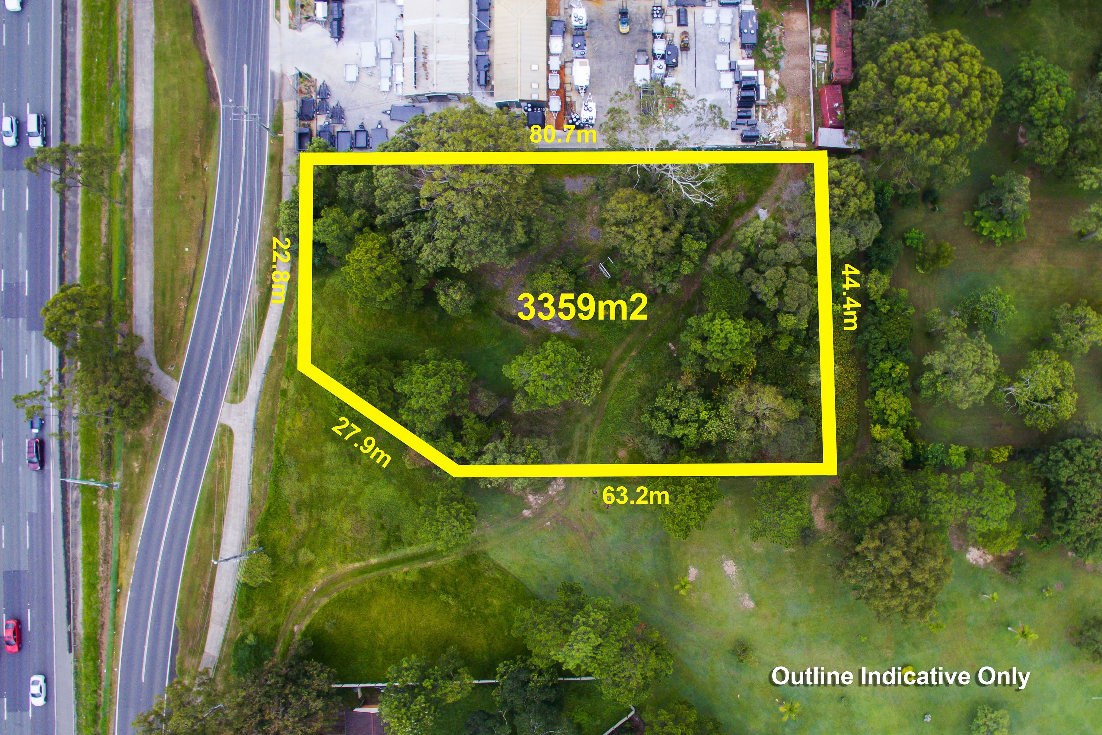 3978 Pacific Highway, Loganholme QLD 4129, Loganholme - Thumbnail 2