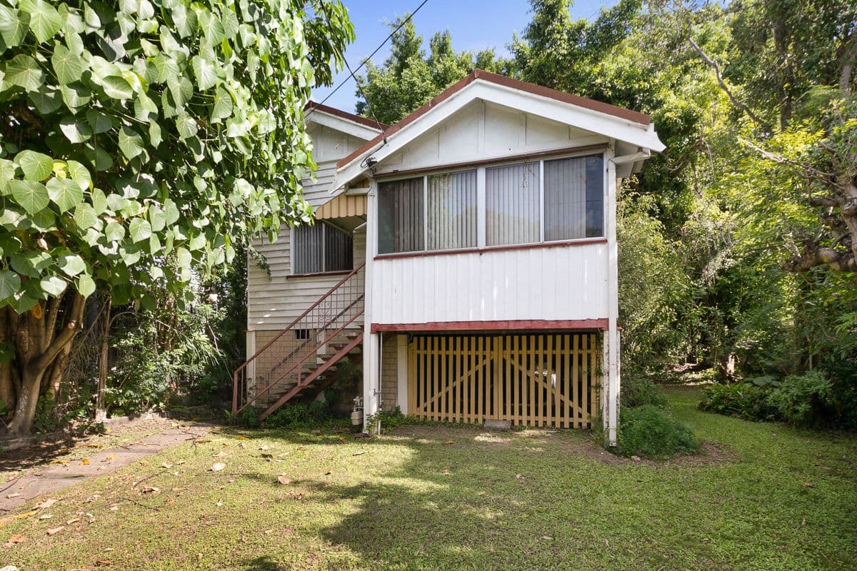 129 Stephens Road, South Brisbane QLD 4101, South Brisbane - Image 1