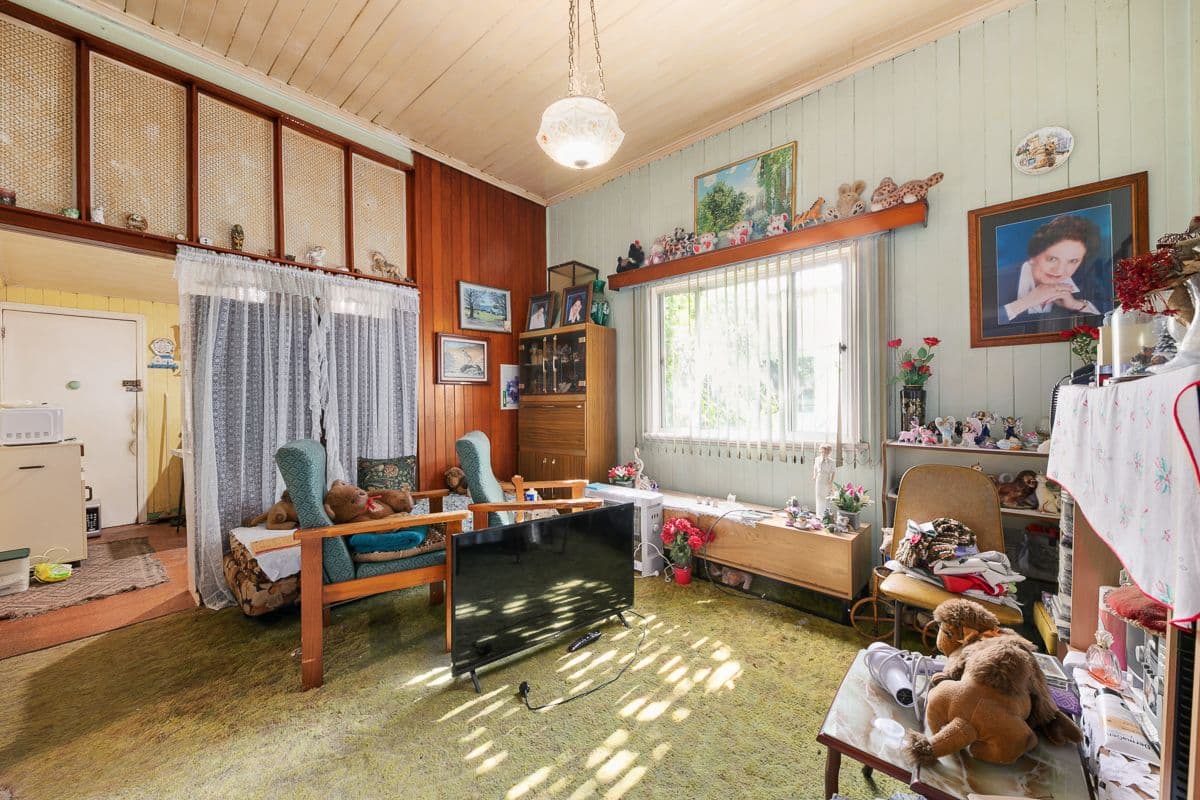 129 Stephens Road, South Brisbane QLD 4101, South Brisbane - Thumbnail 2