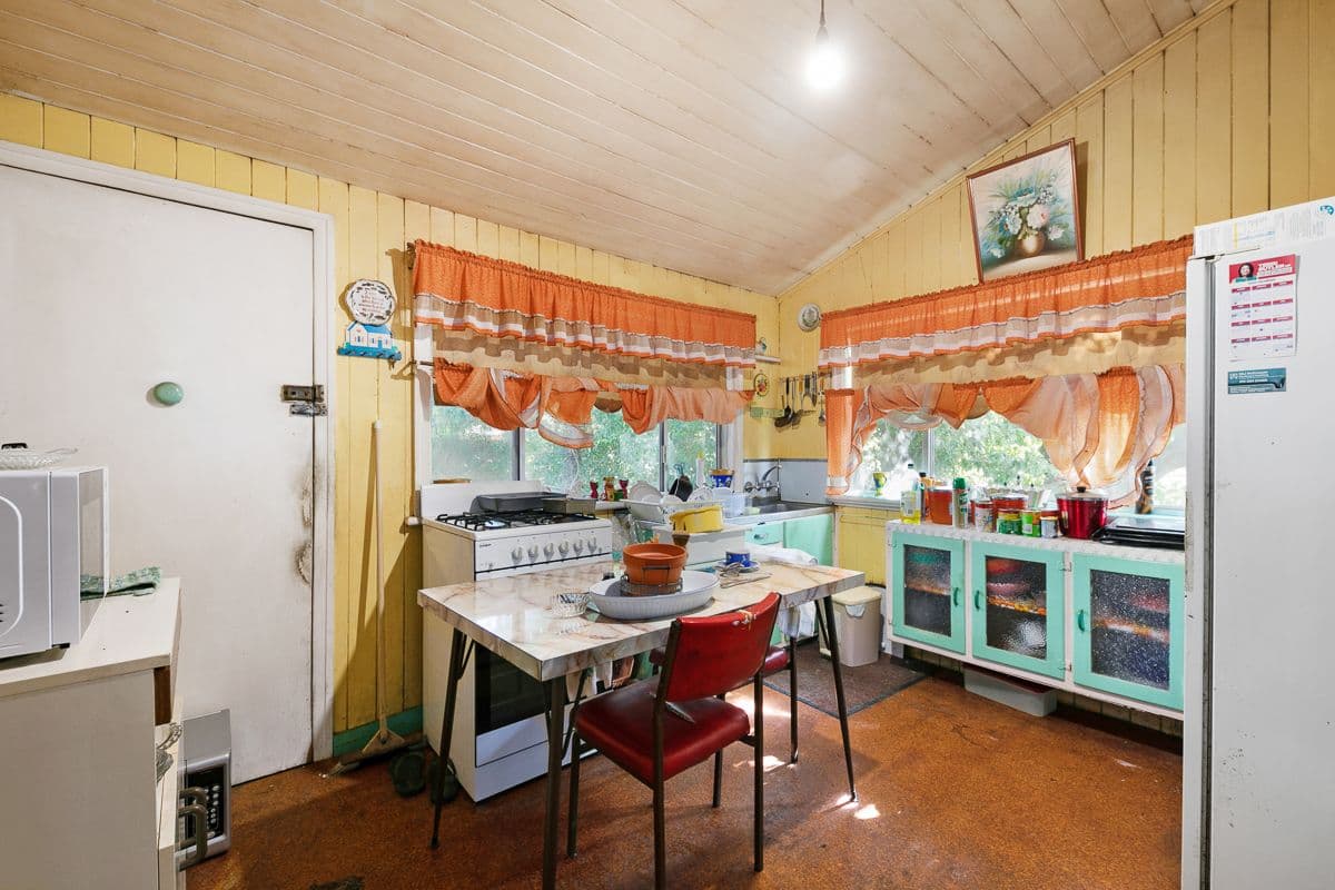 129 Stephens Road, South Brisbane QLD 4101, South Brisbane - Thumbnail 3