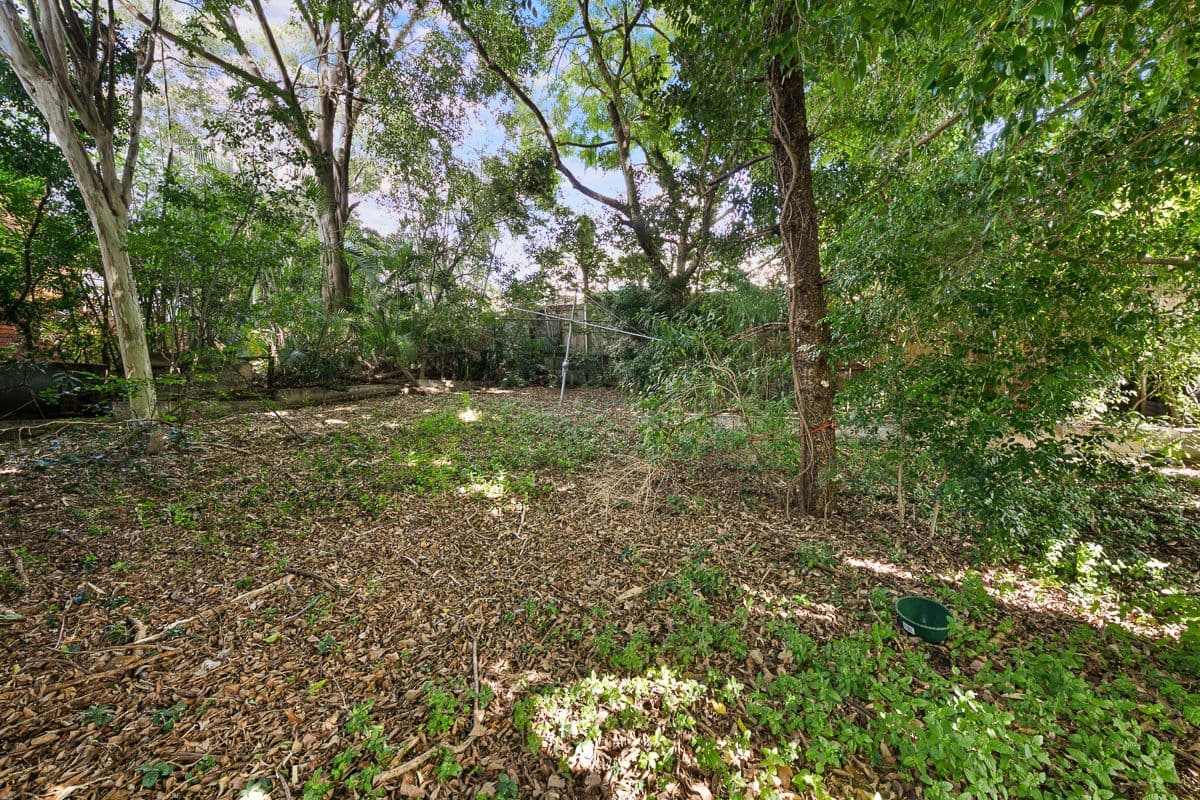129 Stephens Road, South Brisbane QLD 4101, South Brisbane - Thumbnail 4