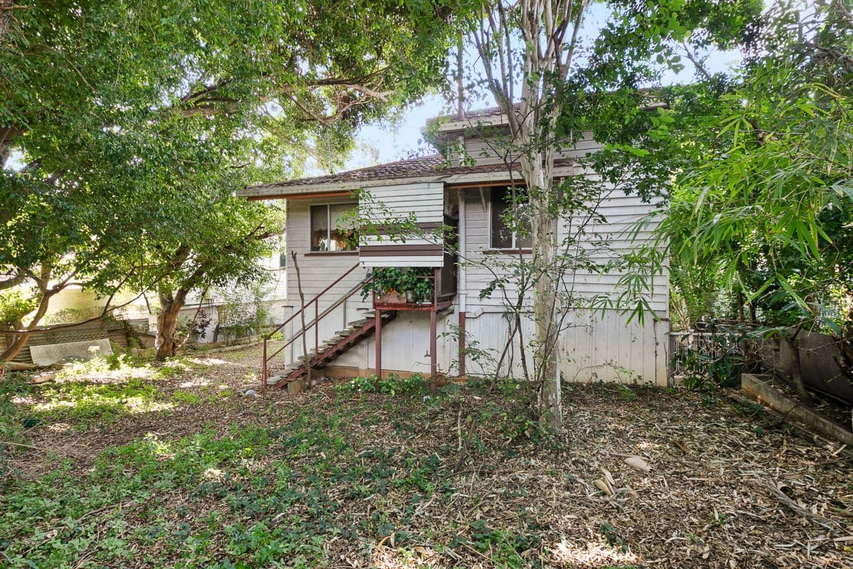 129 Stephens Road, South Brisbane QLD 4101, South Brisbane - Thumbnail 5