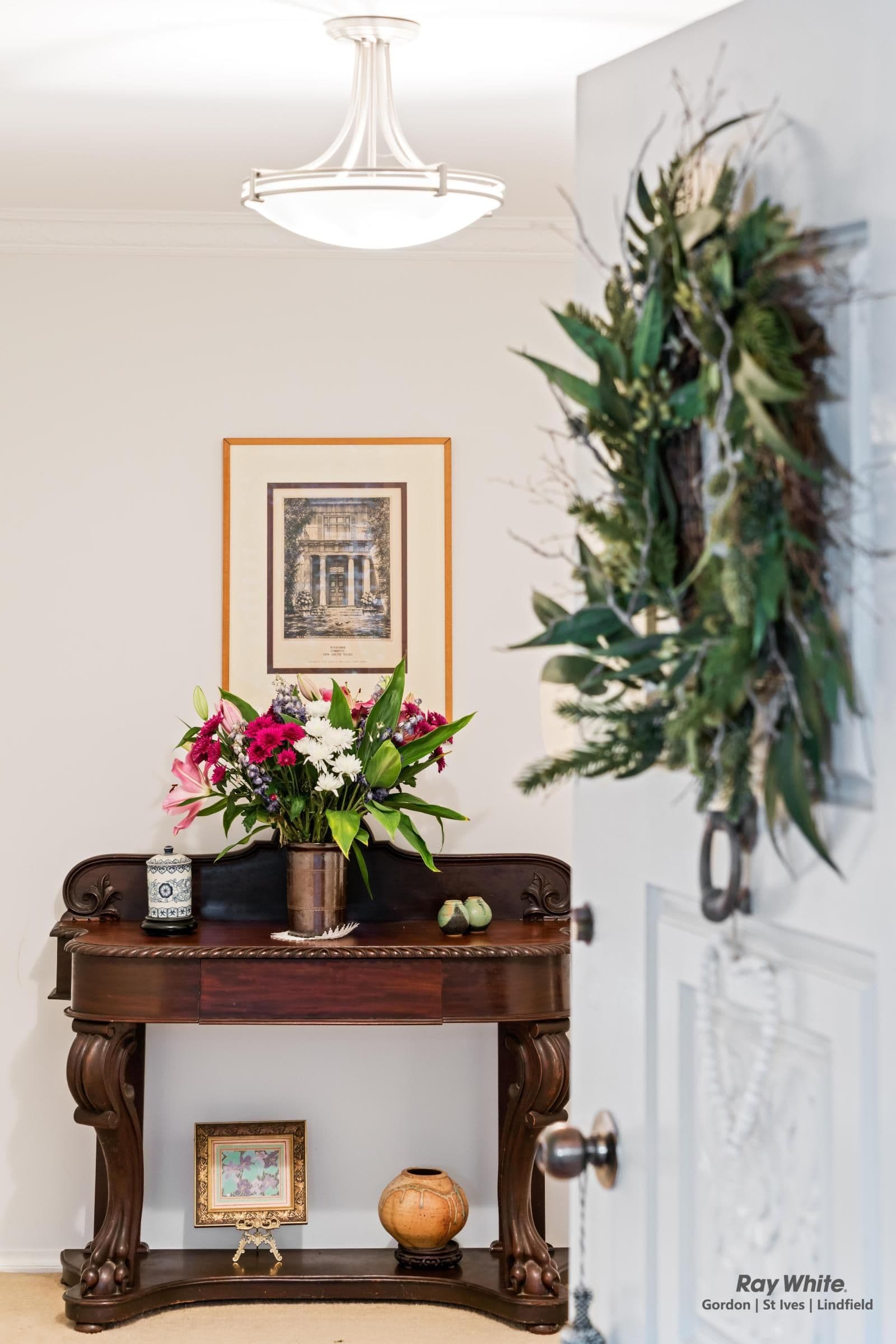 32 Warrangi Street, Turramurra - Thumbnail 2